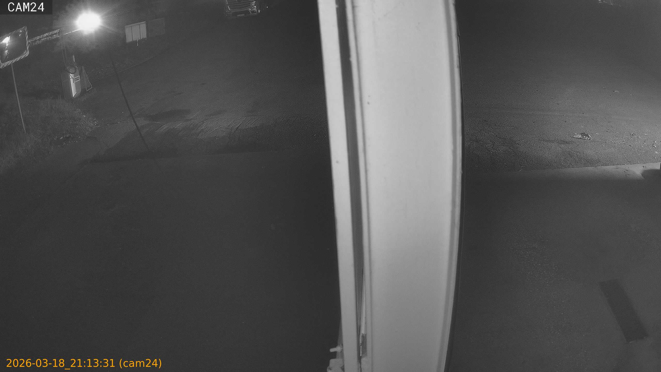 thumbnail_20260318211331