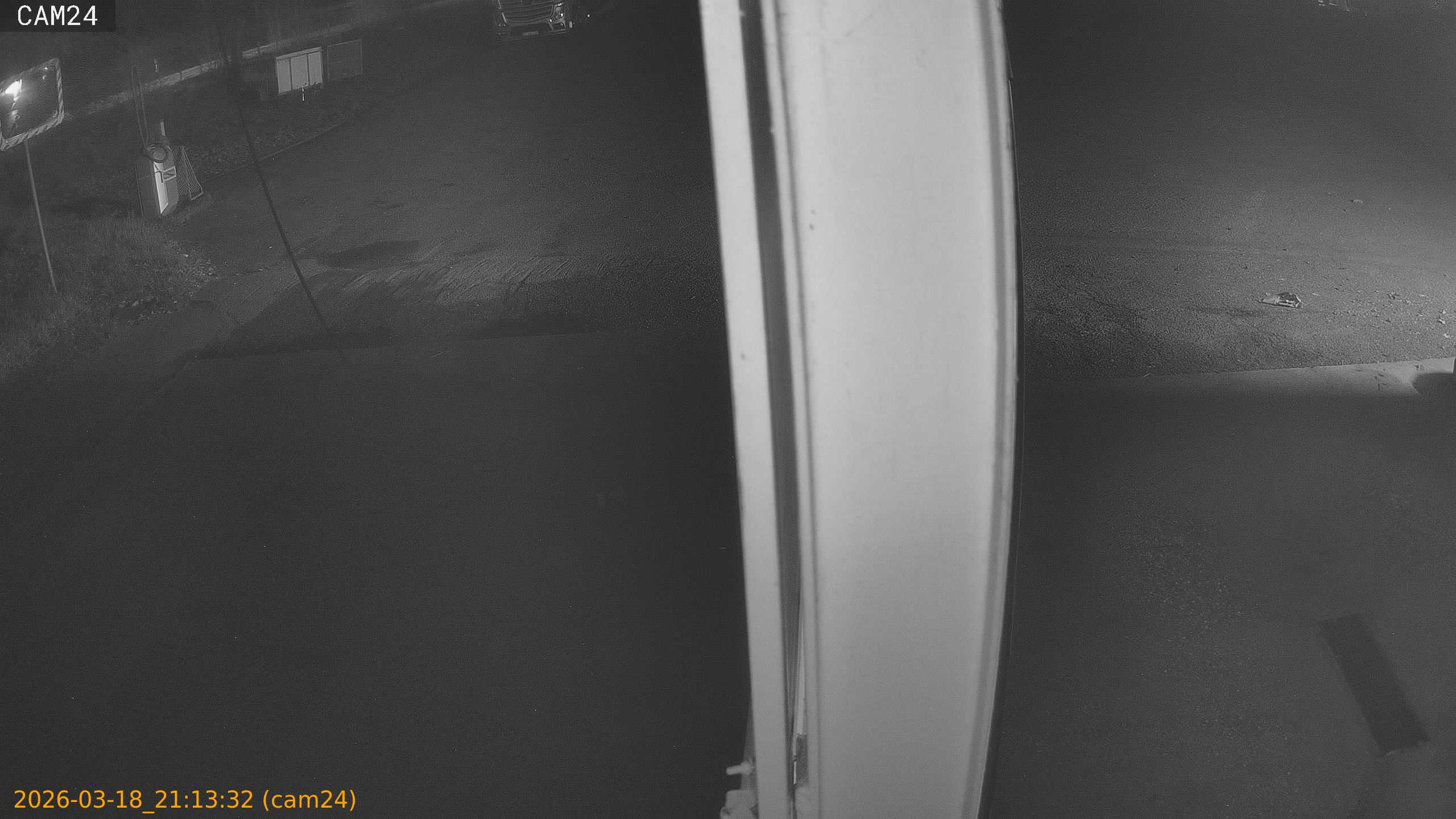 thumbnail_20260318211332