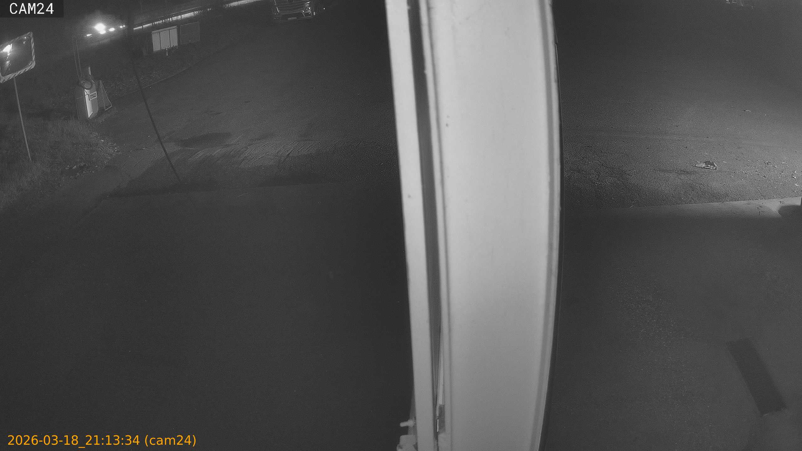 thumbnail_20260318211334