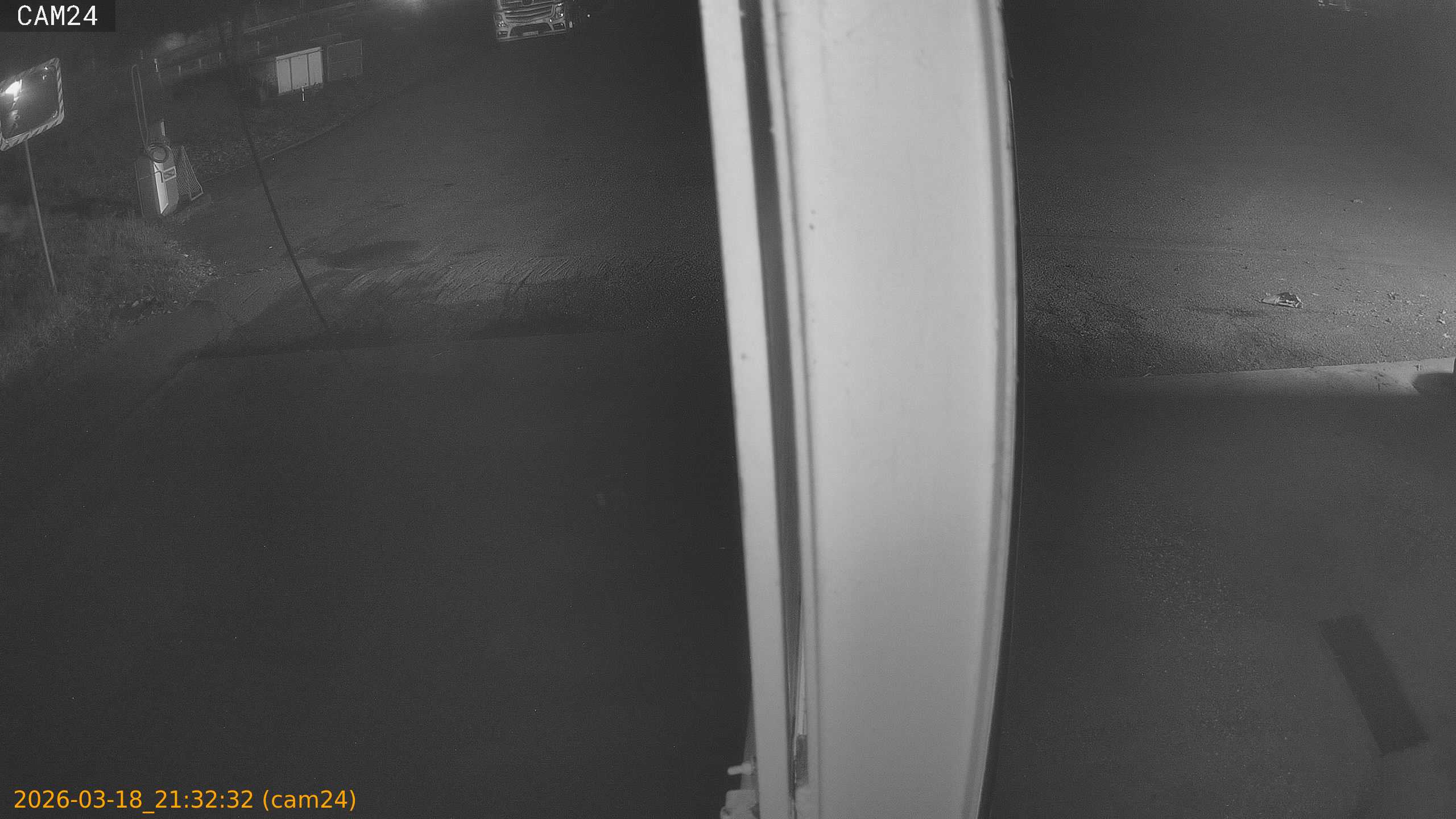 thumbnail_20260318213232