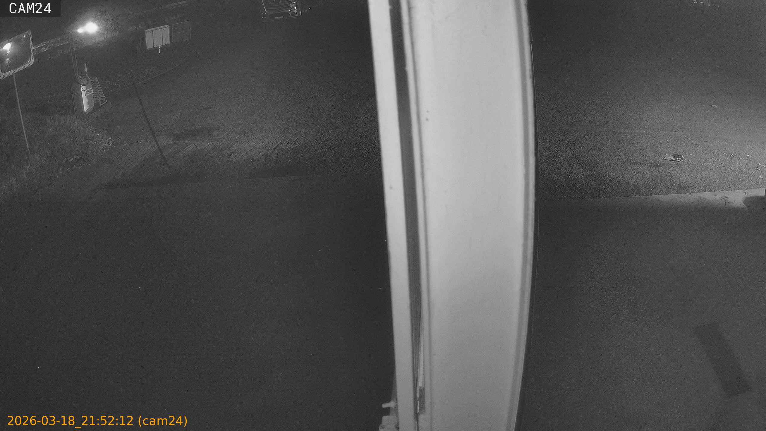 thumbnail_20260318215212