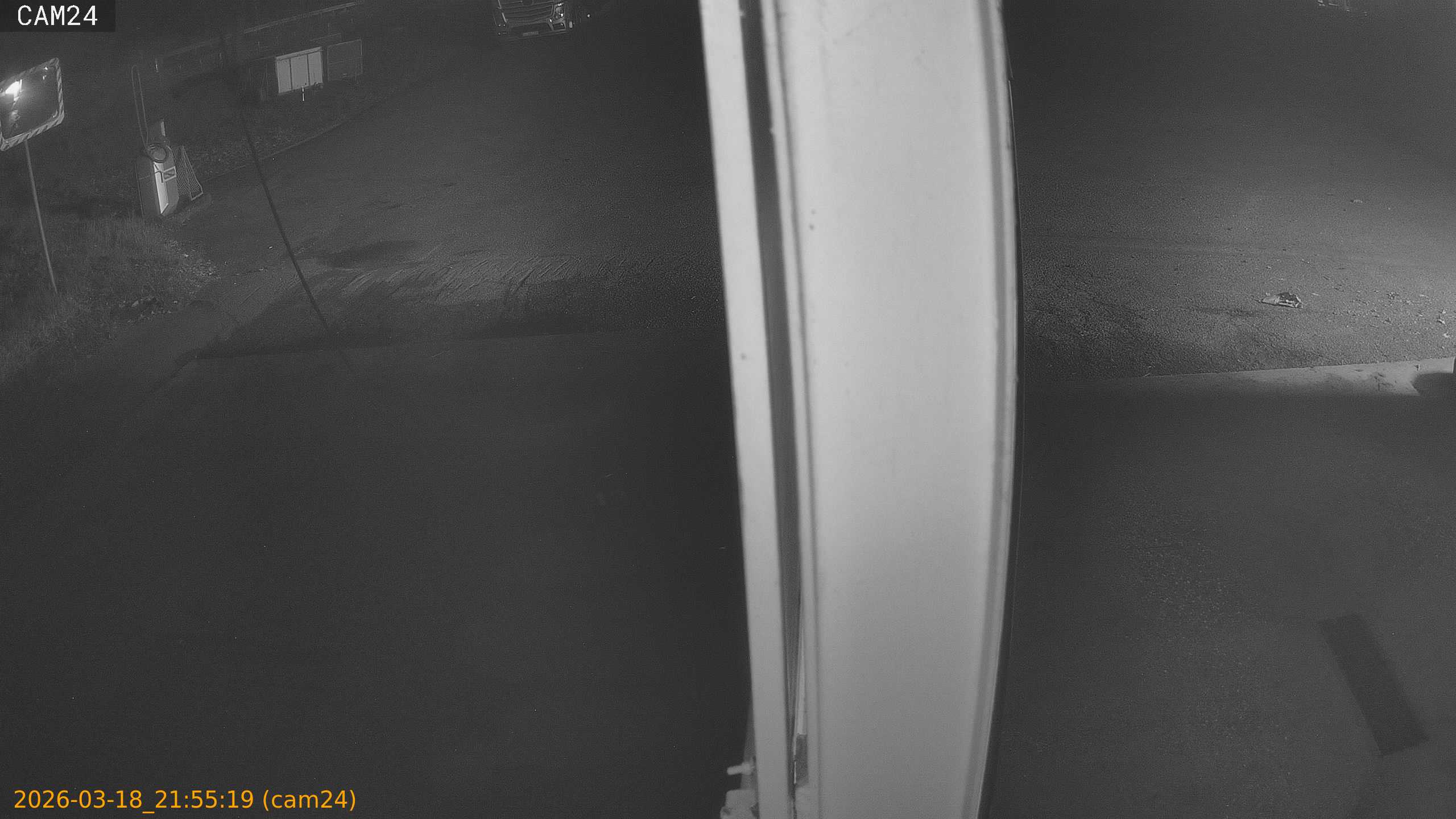 thumbnail_20260318215519