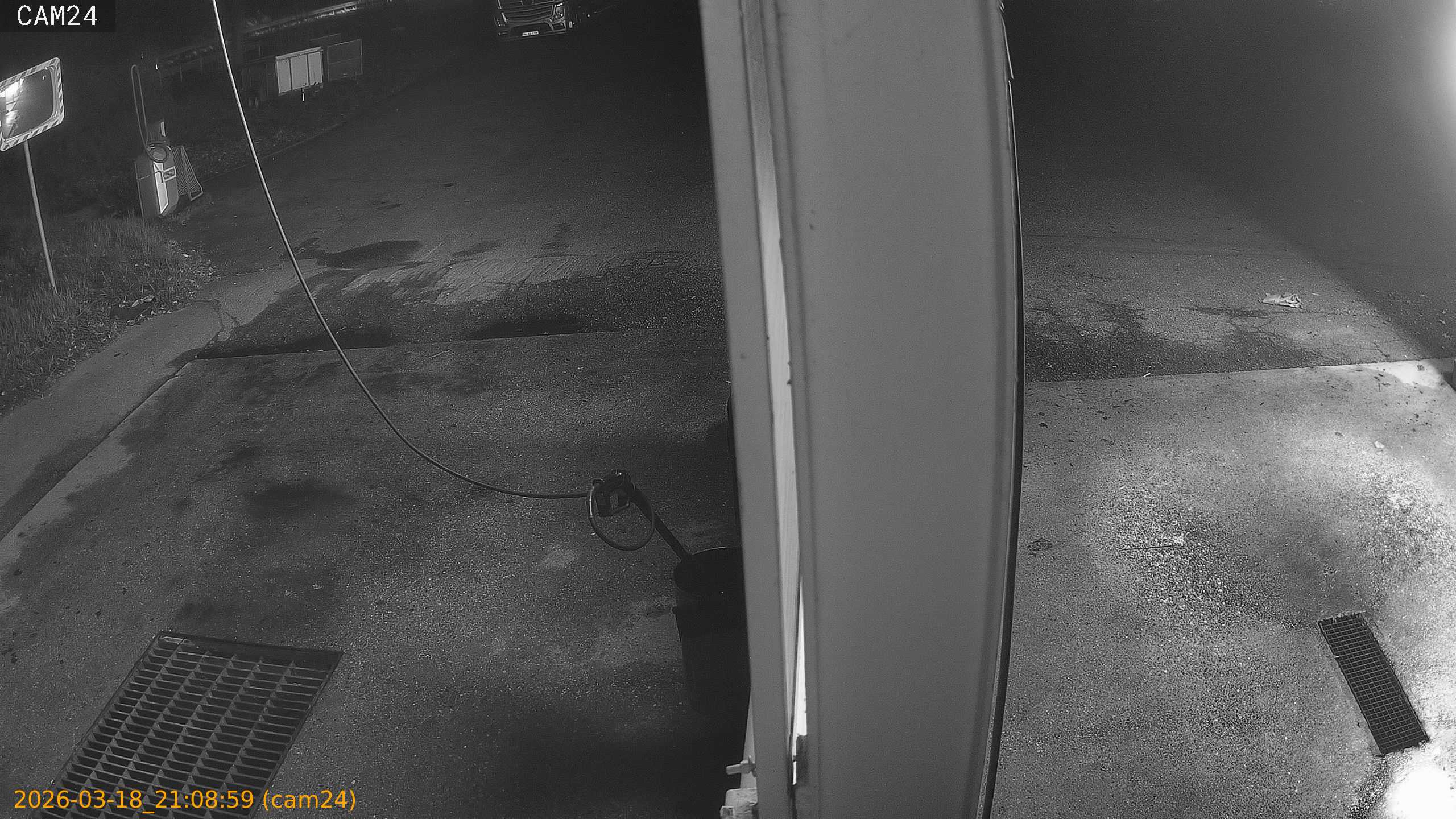 thumbnail_202603182108