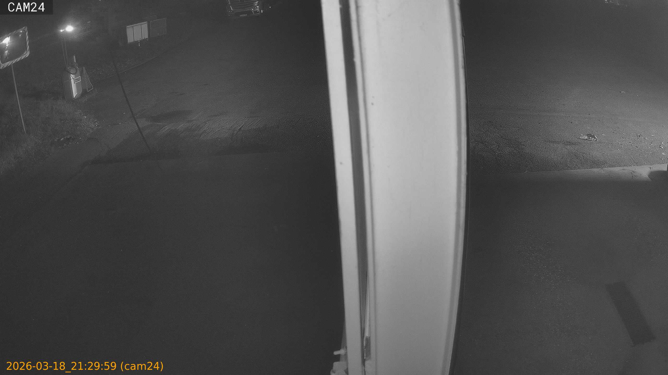 thumbnail_202603182129