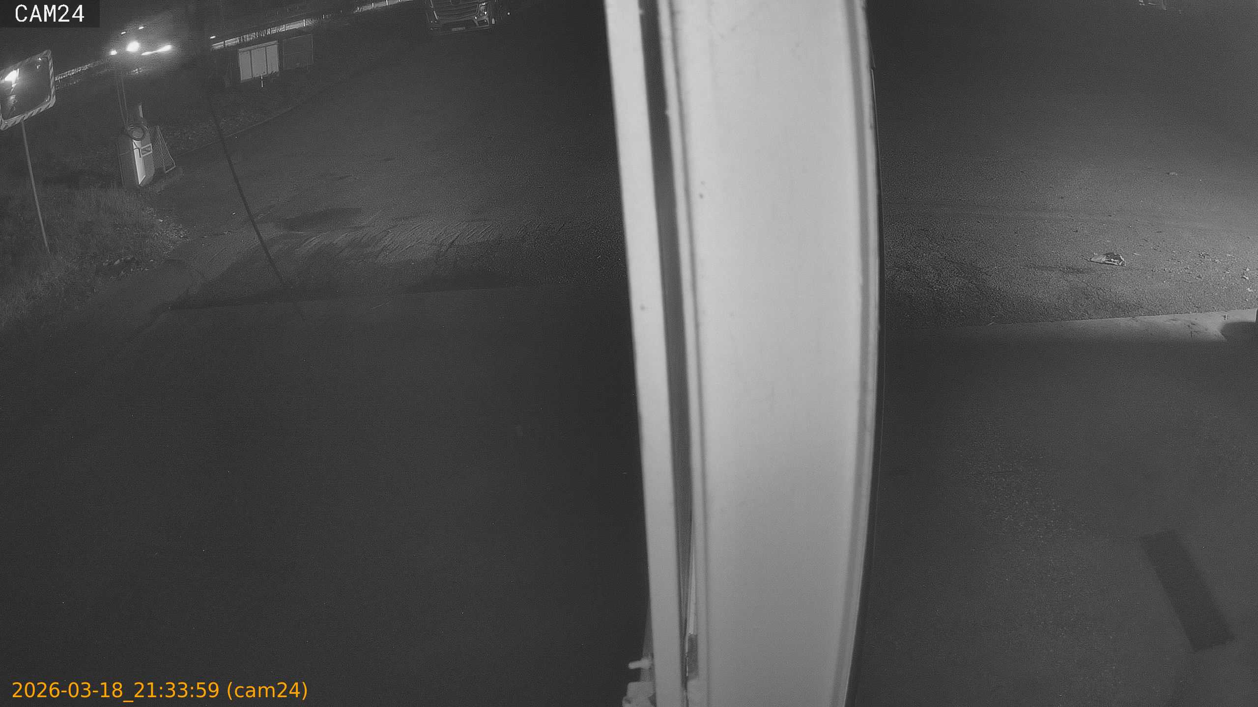 thumbnail_202603182133