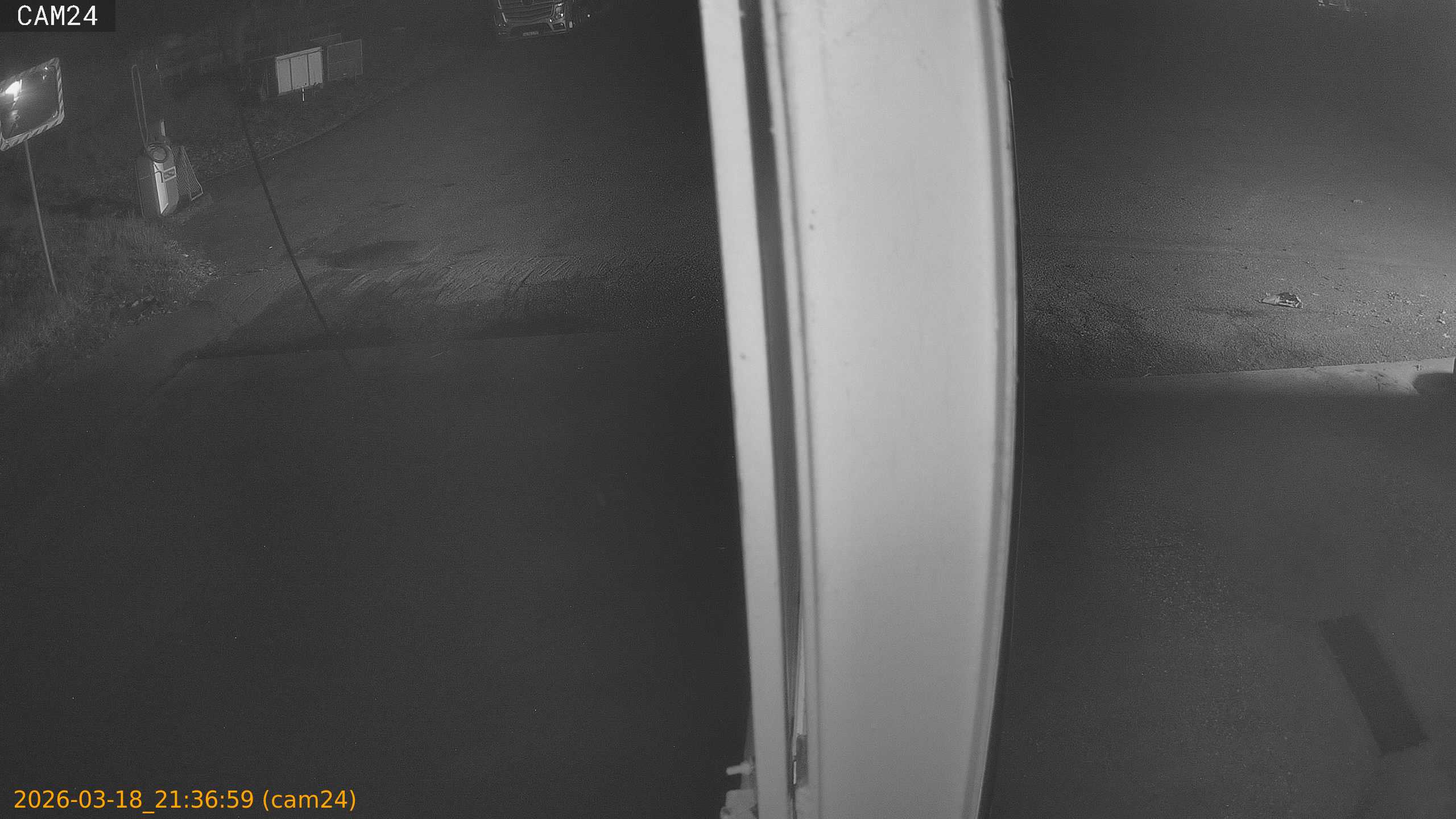 thumbnail_202603182136