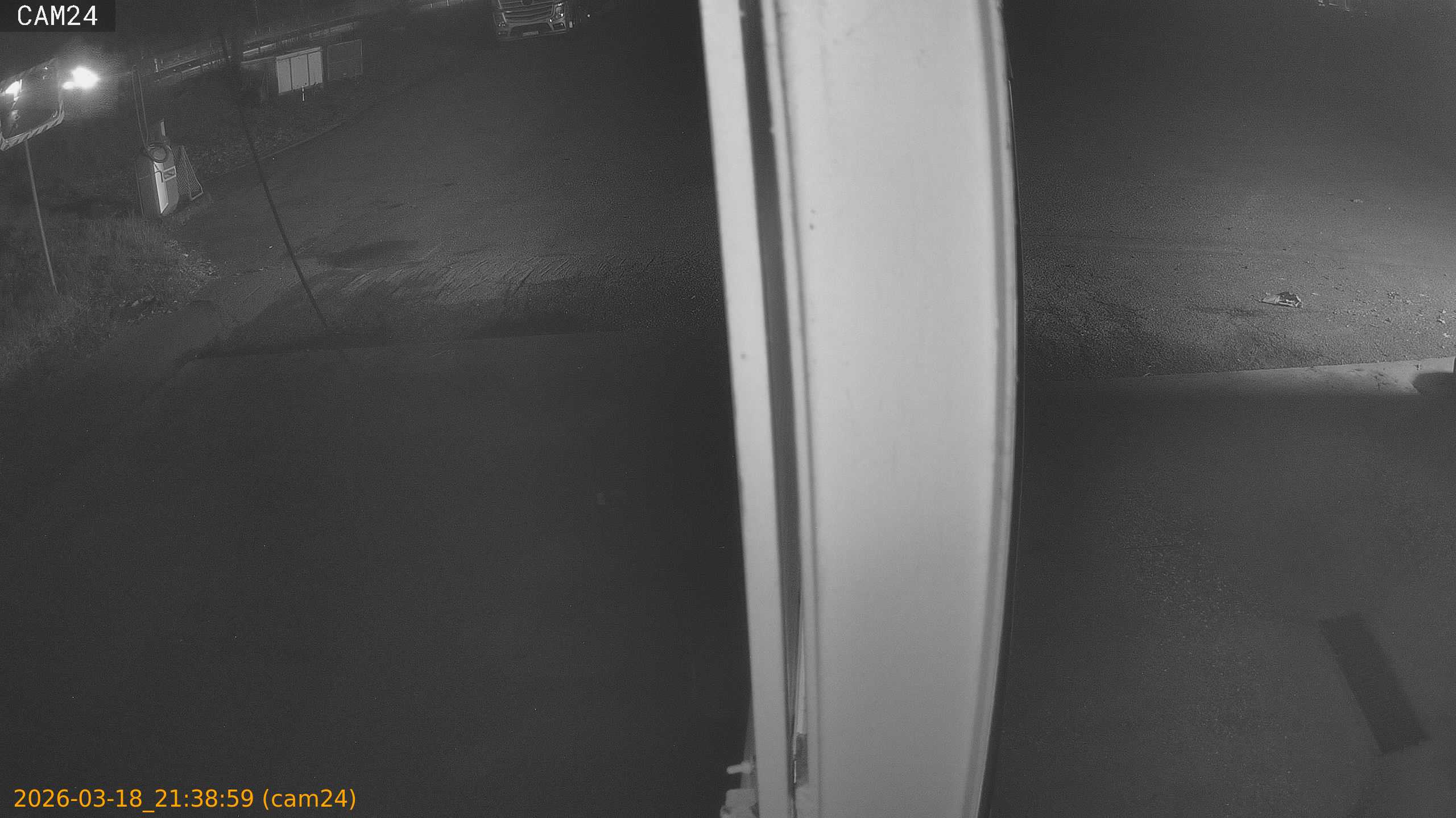 thumbnail_202603182138