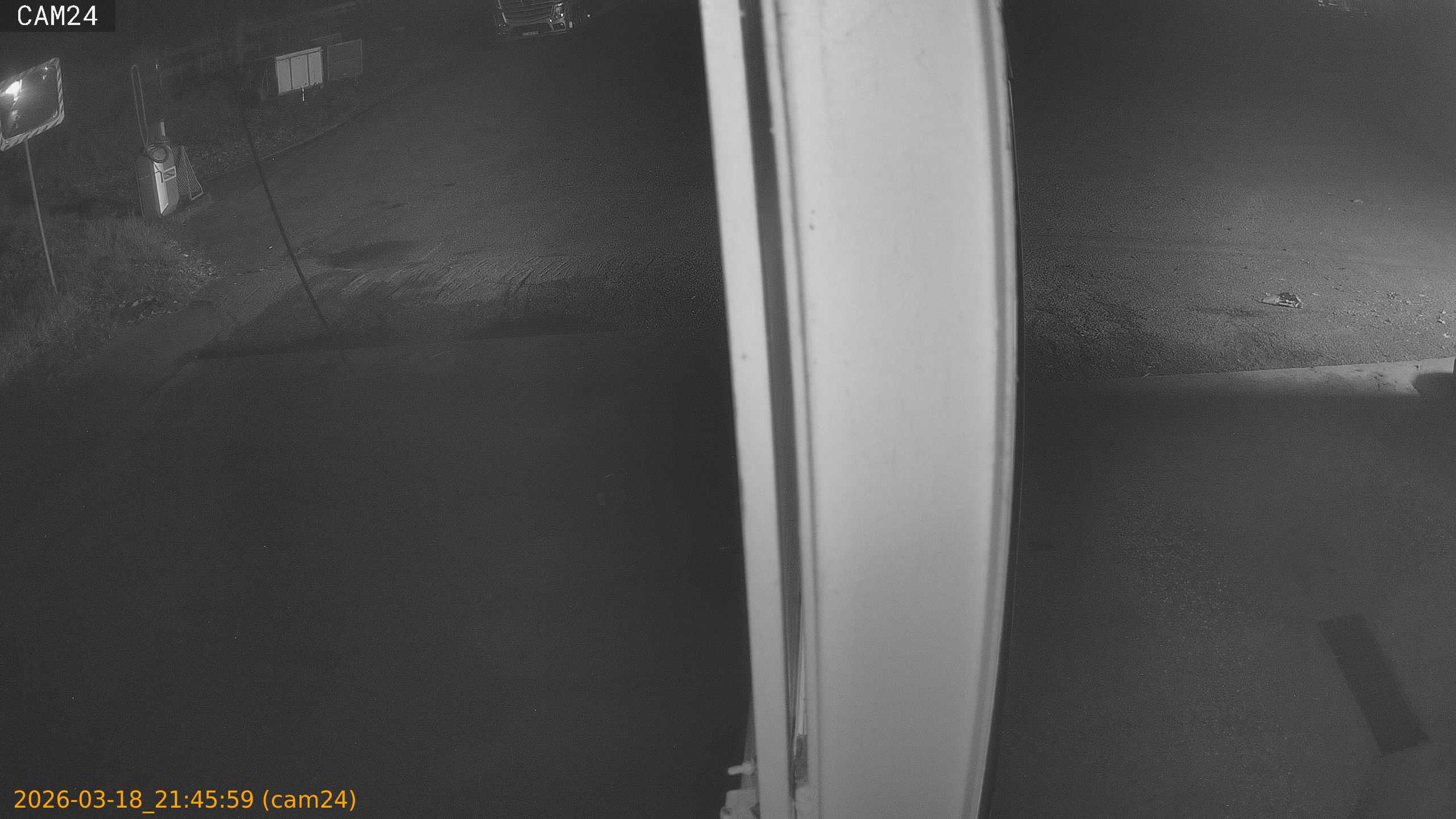 thumbnail_202603182145