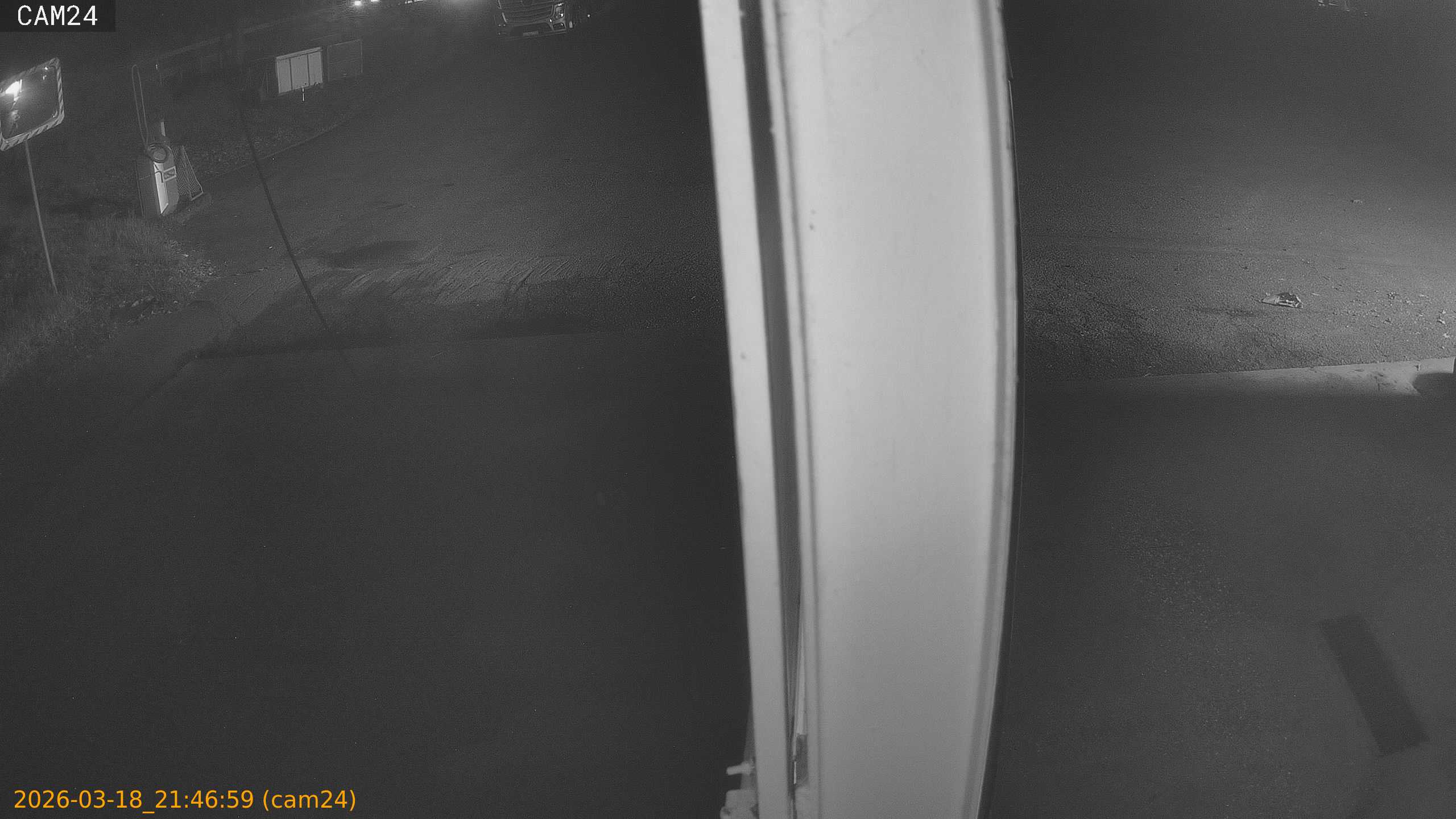 thumbnail_202603182146