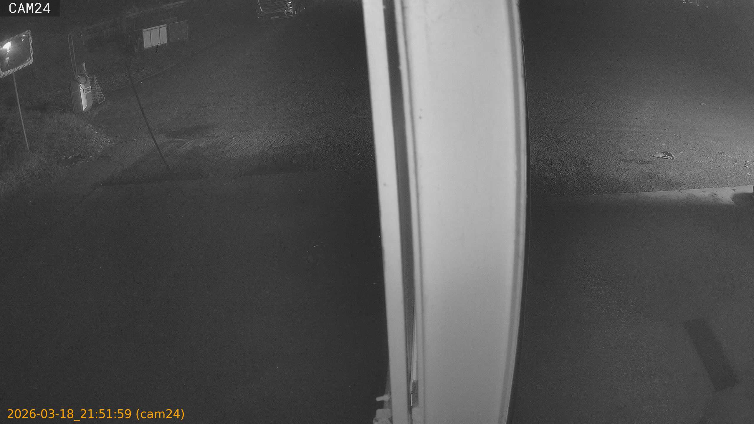 thumbnail_202603182151