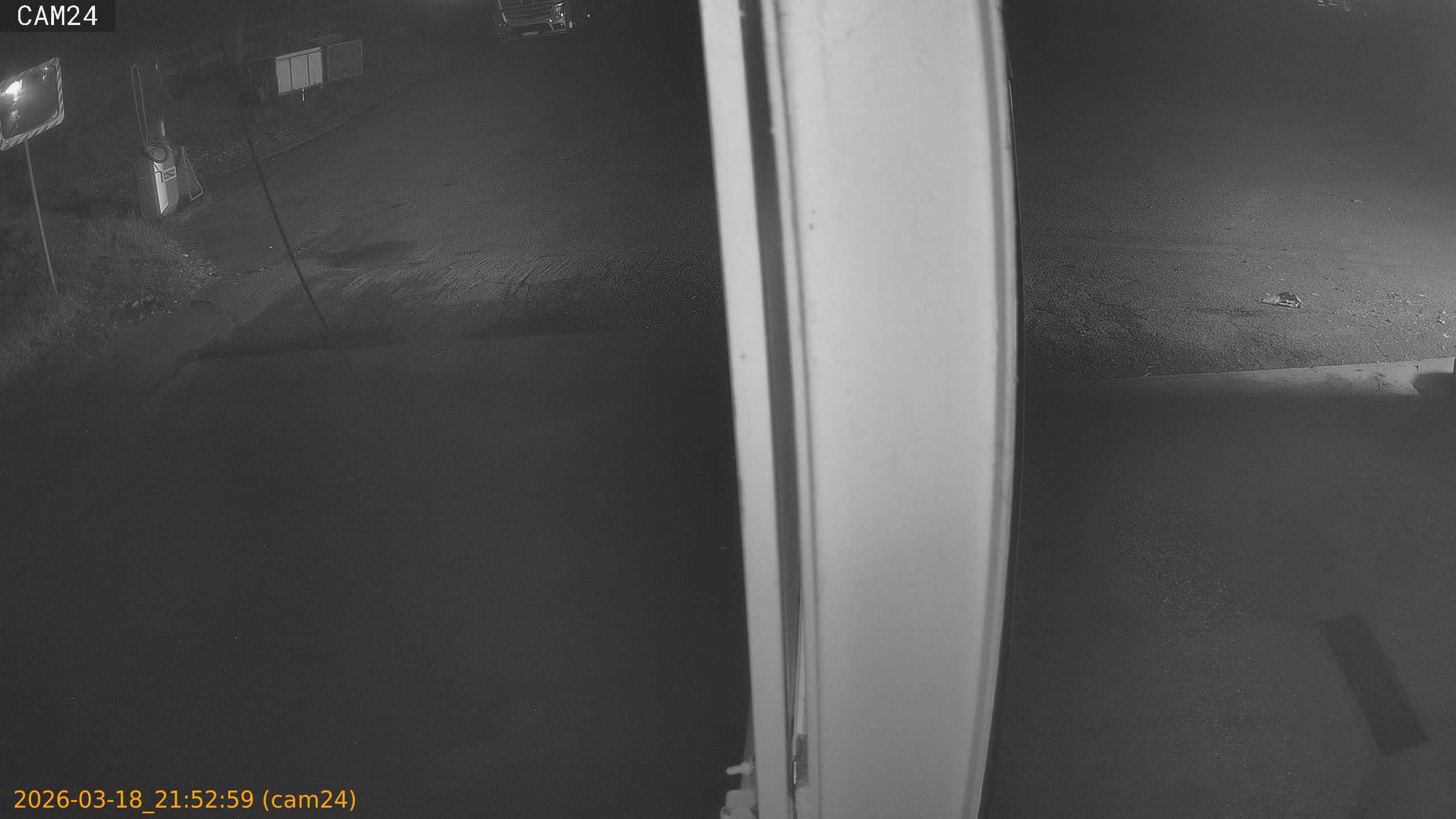 thumbnail_202603182152