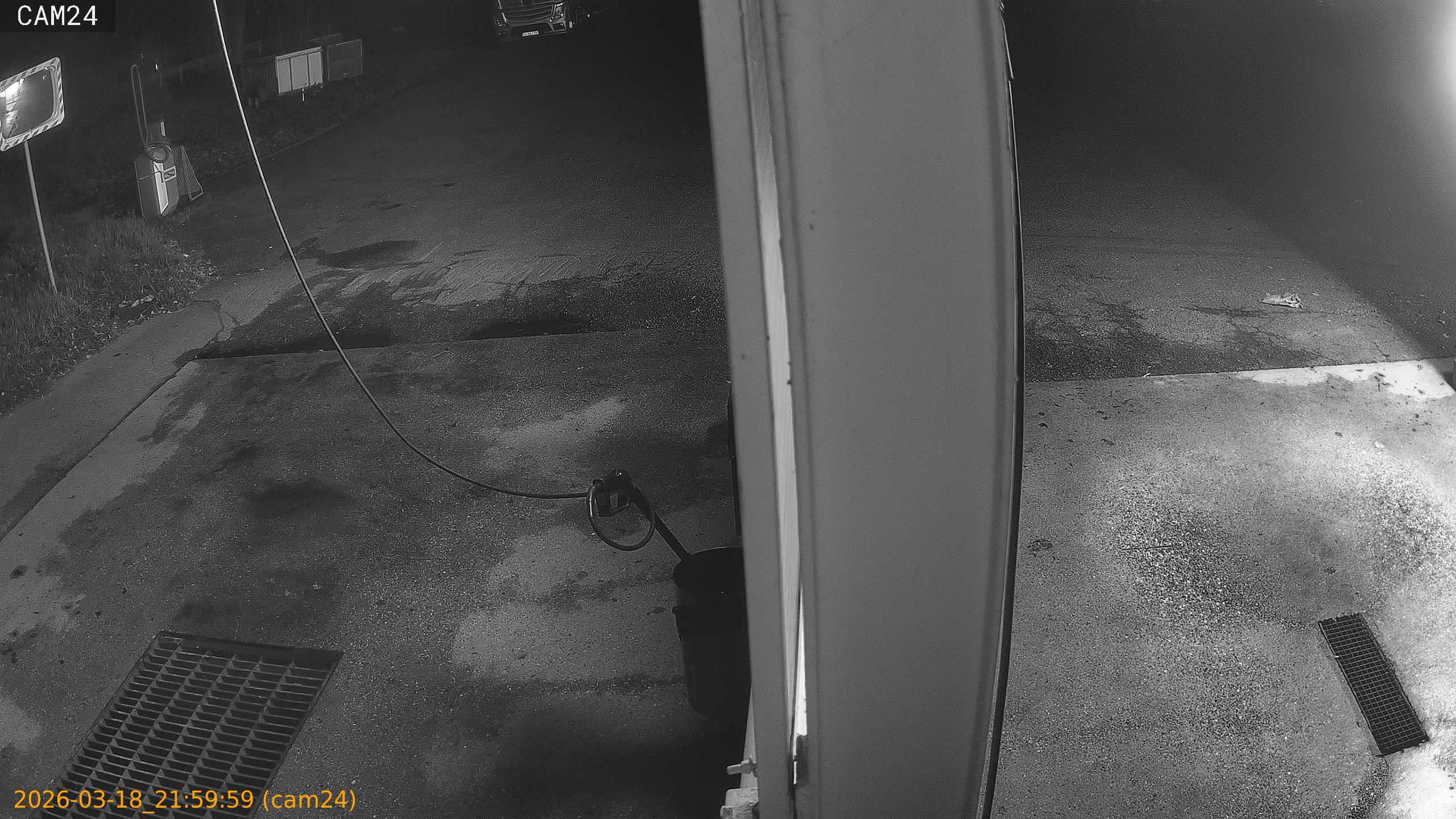 thumbnail_202603182159