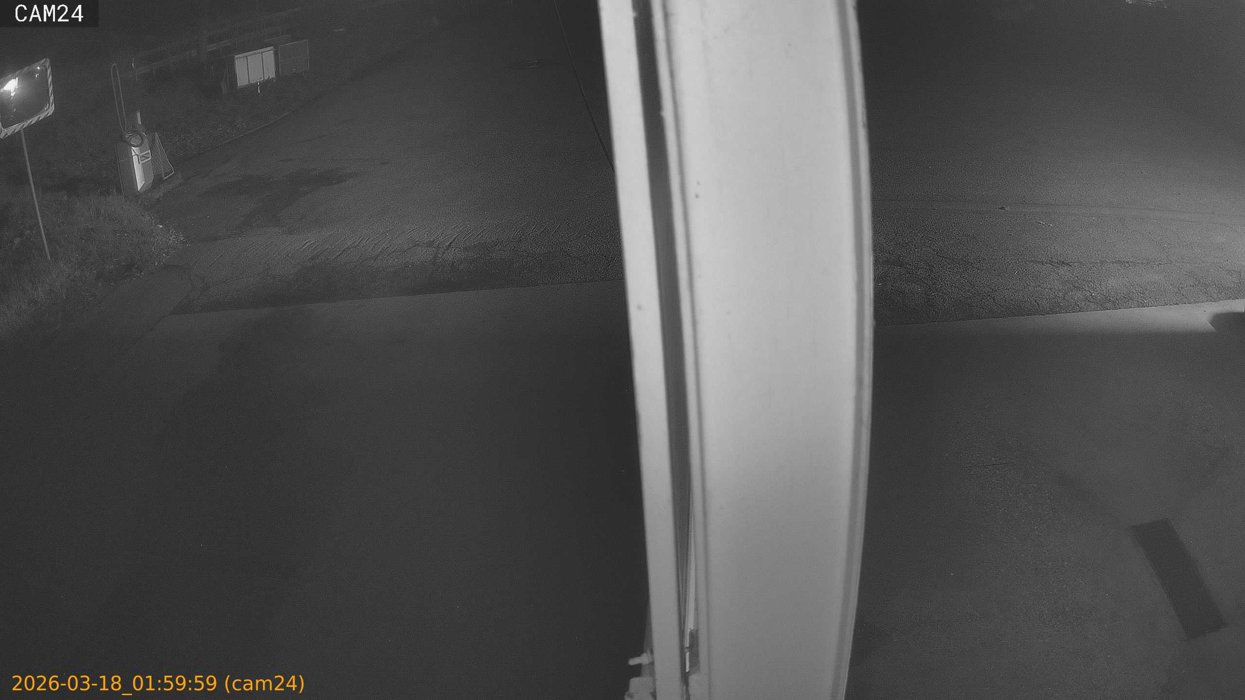 thumbnail_2026031801