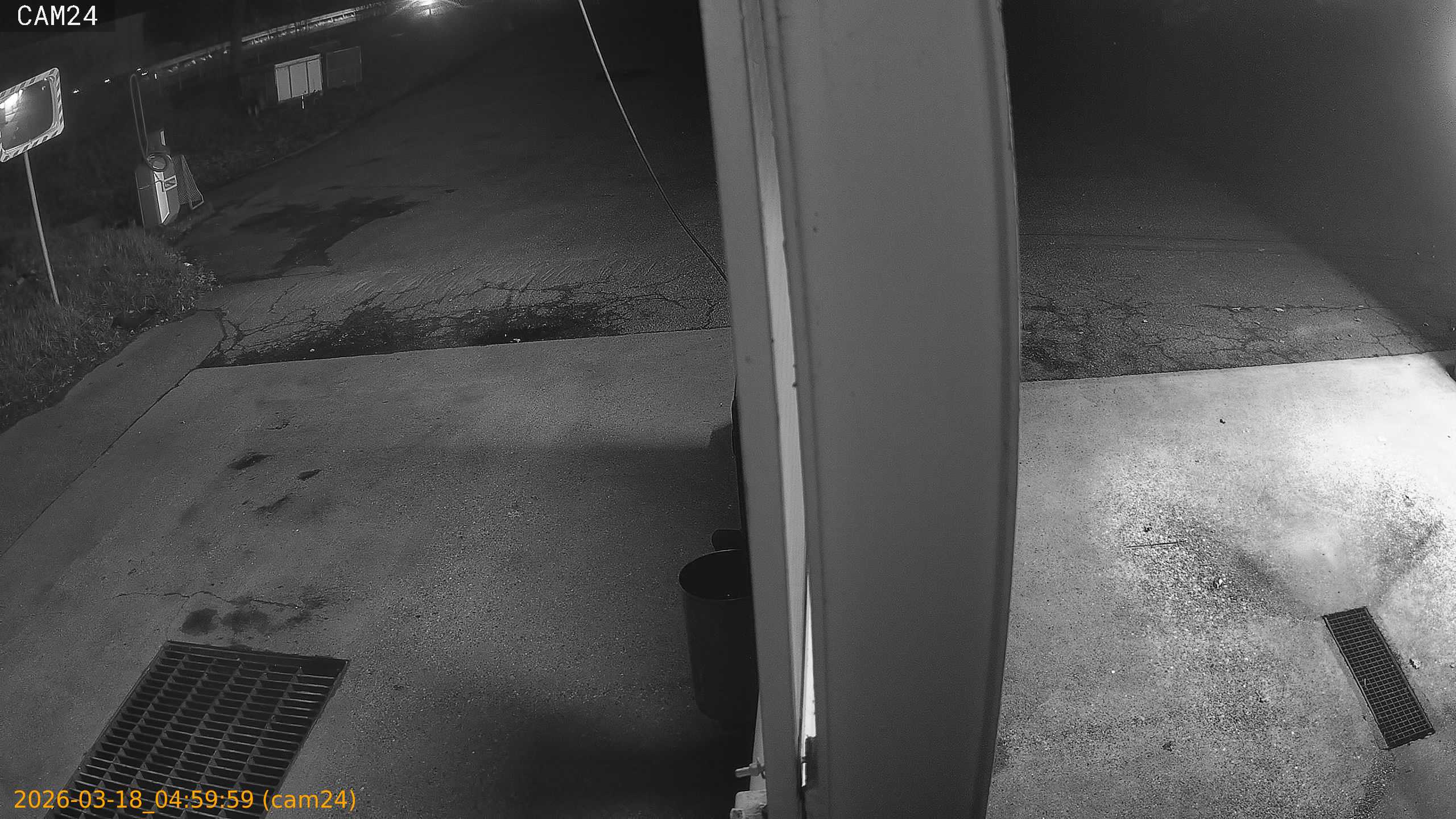 thumbnail_2026031804