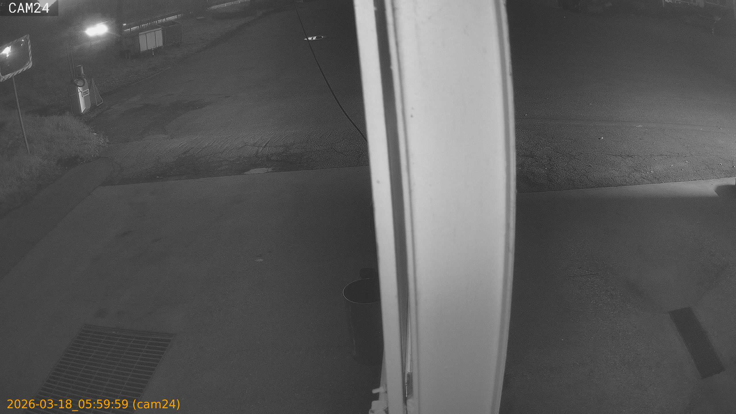 thumbnail_2026031805