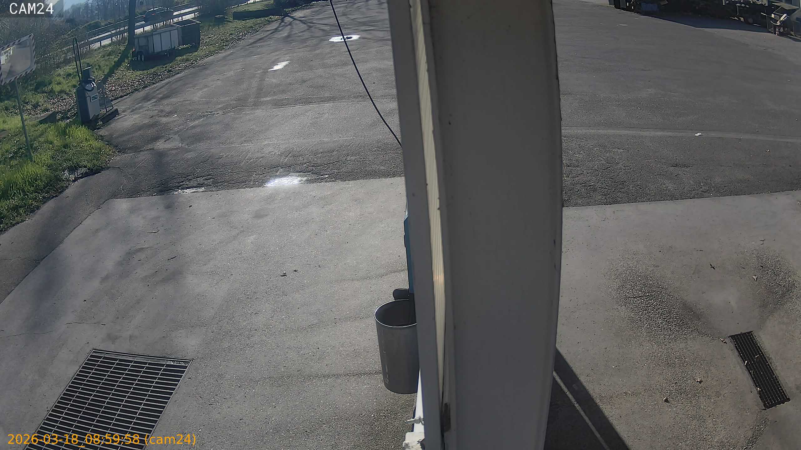 thumbnail_2026031808