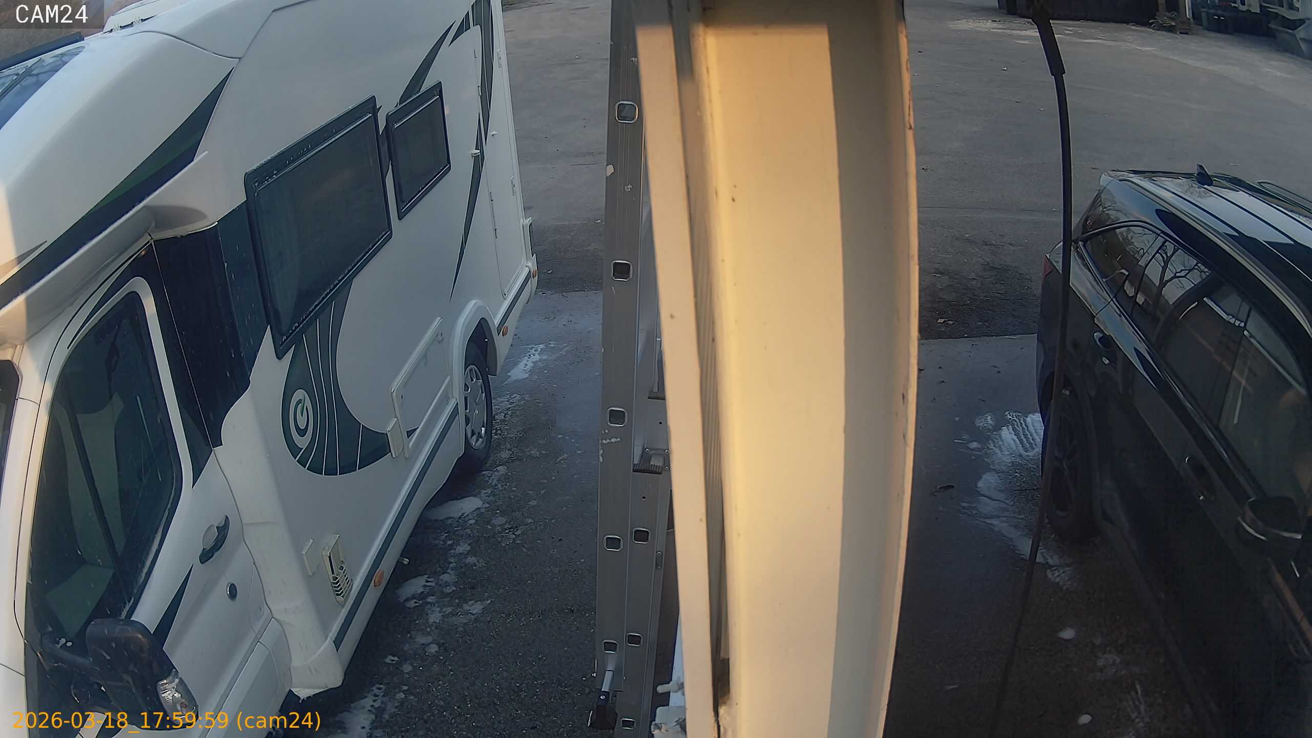 thumbnail_2026031817