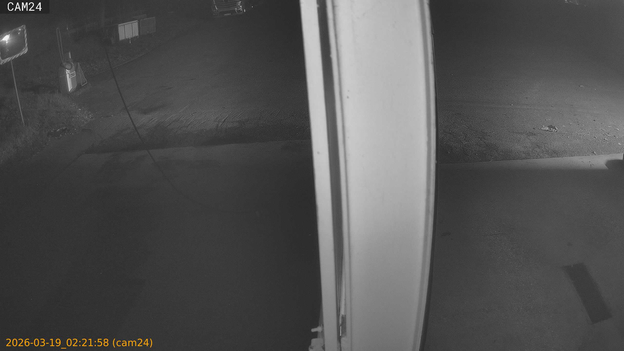 thumbnail_20260319022158