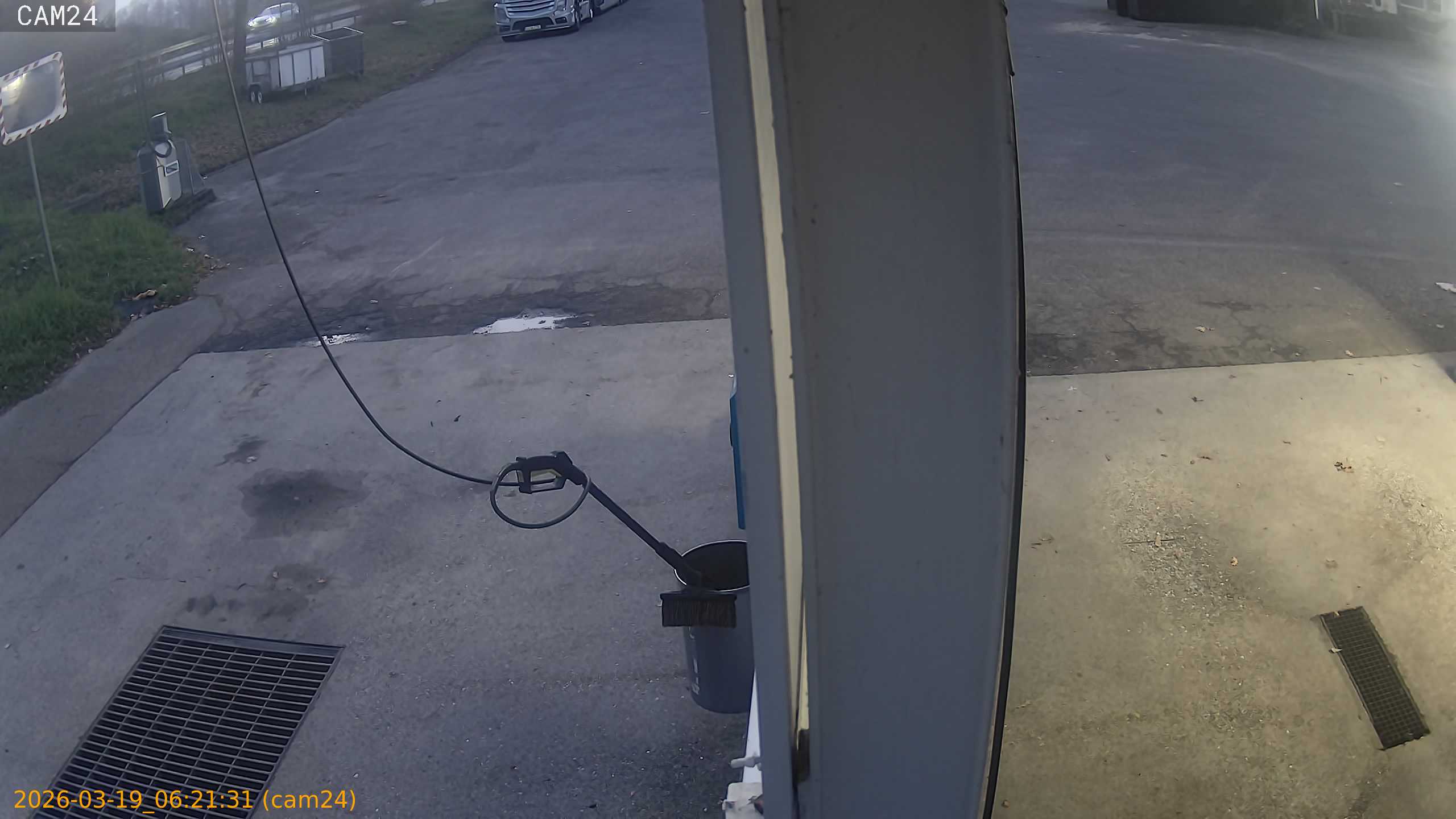 thumbnail_20260319062131