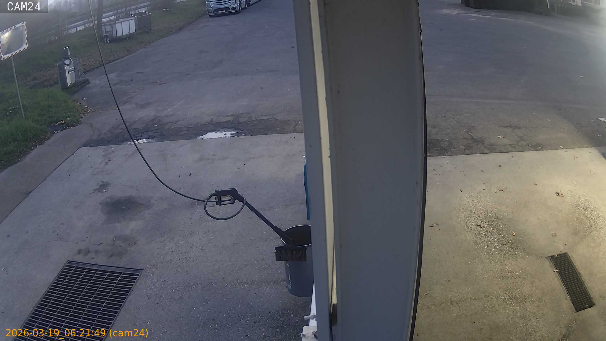 thumbnail_20260319062149