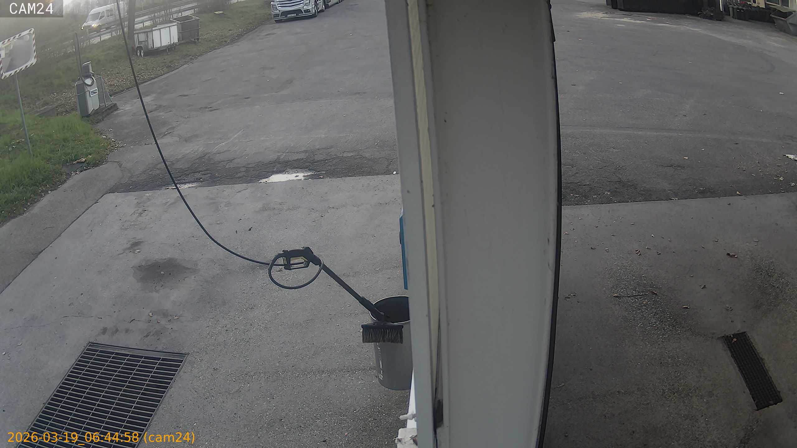 thumbnail_20260319064458