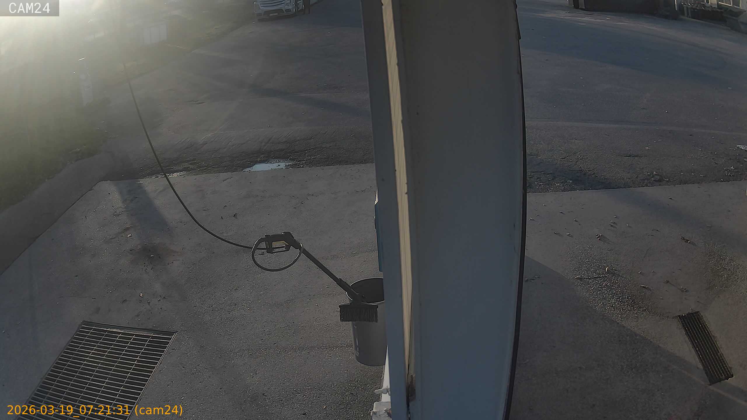 thumbnail_20260319072131