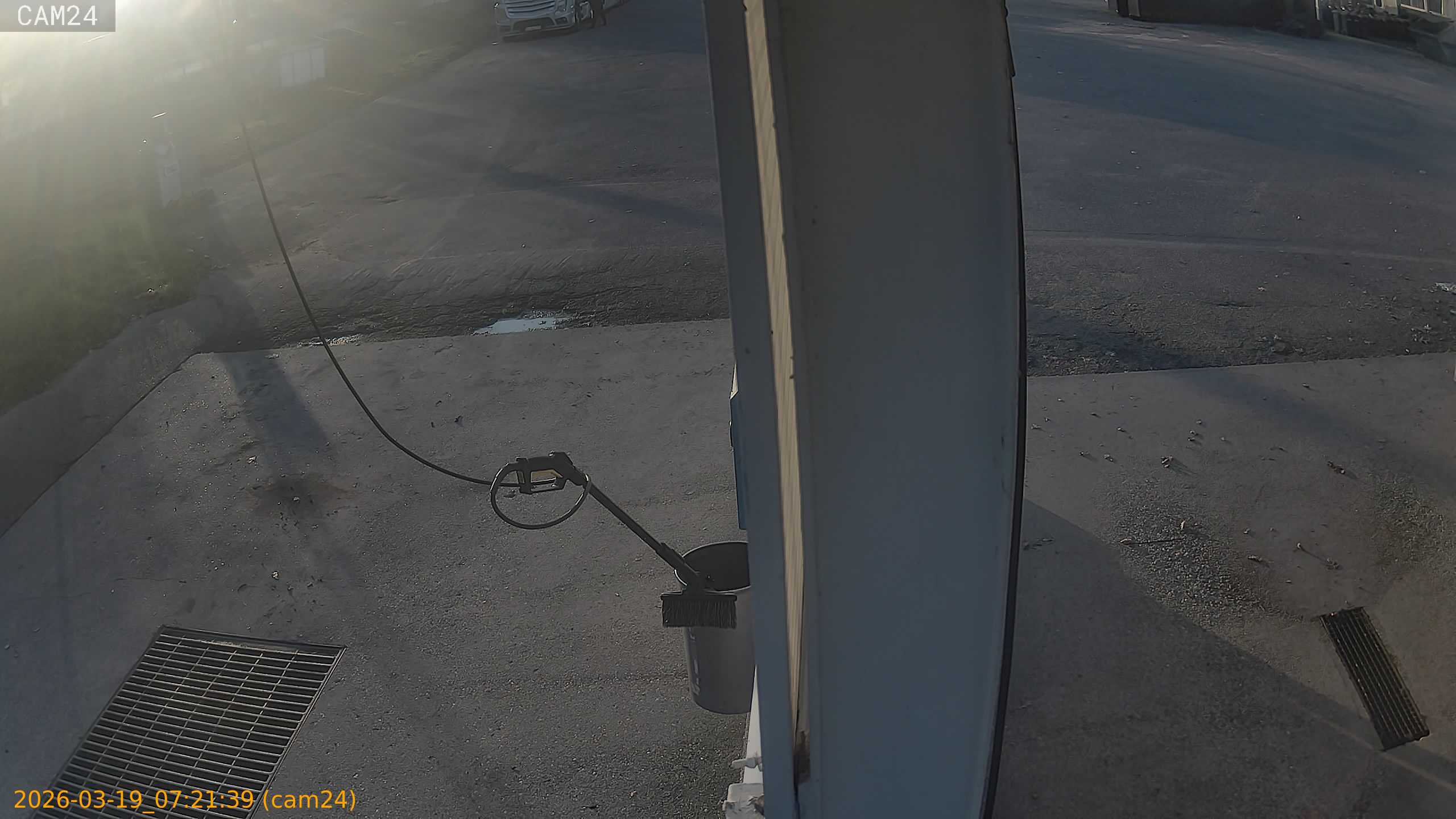 thumbnail_20260319072139