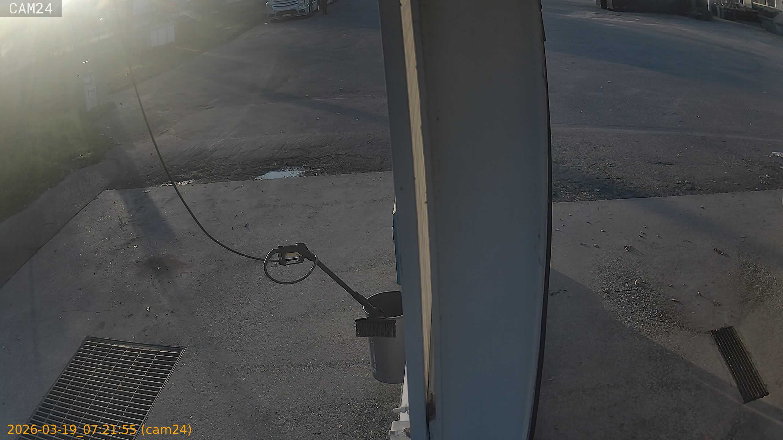 thumbnail_20260319072155