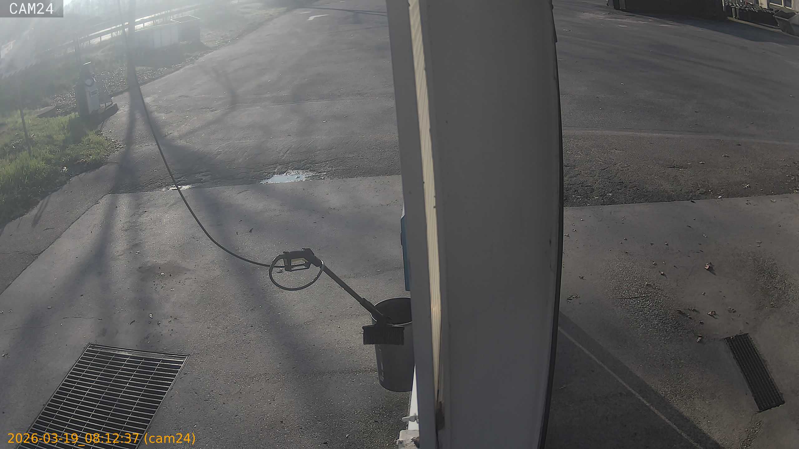 thumbnail_20260319081237