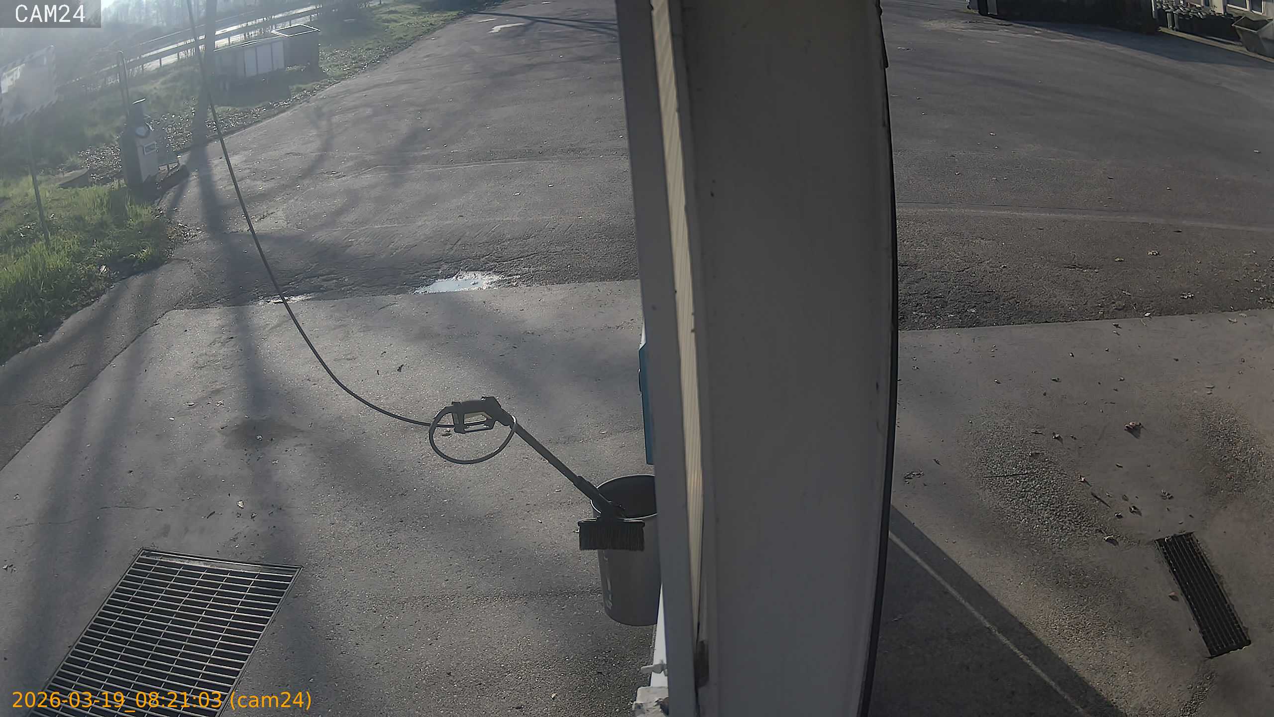 thumbnail_20260319082103