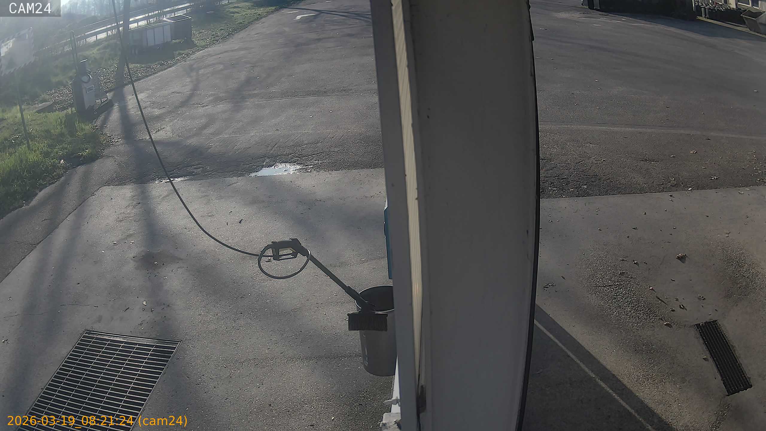 thumbnail_20260319082124