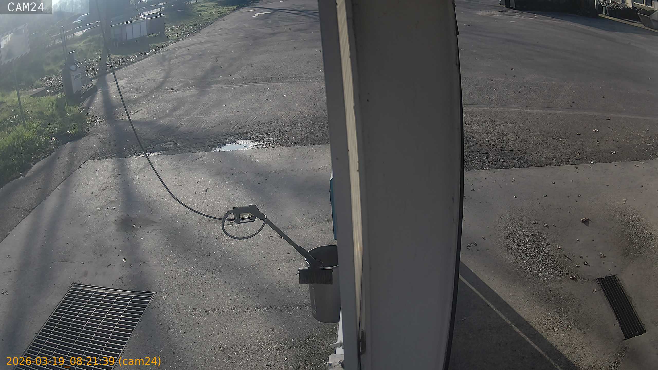 thumbnail_20260319082139