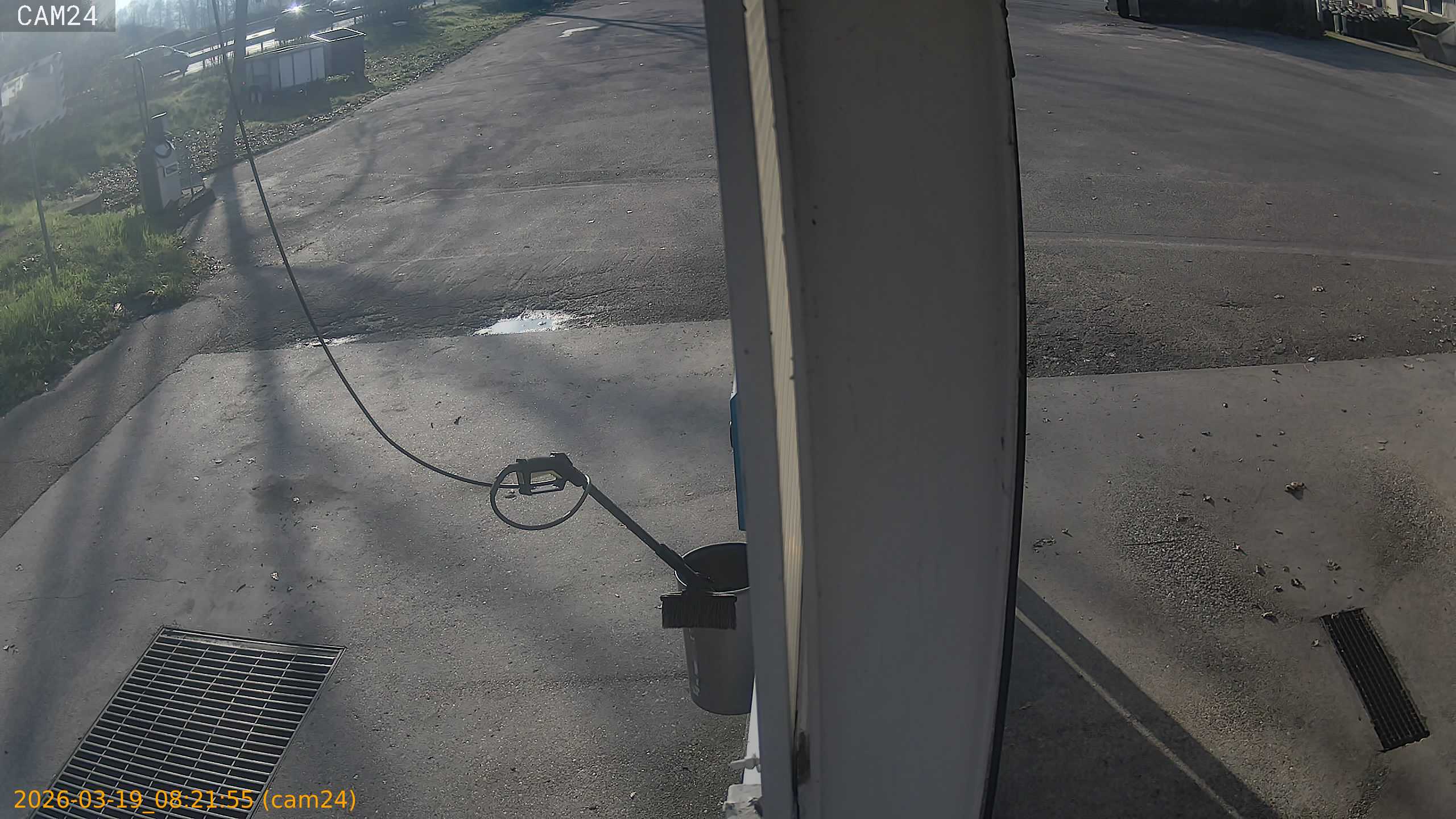 thumbnail_20260319082155