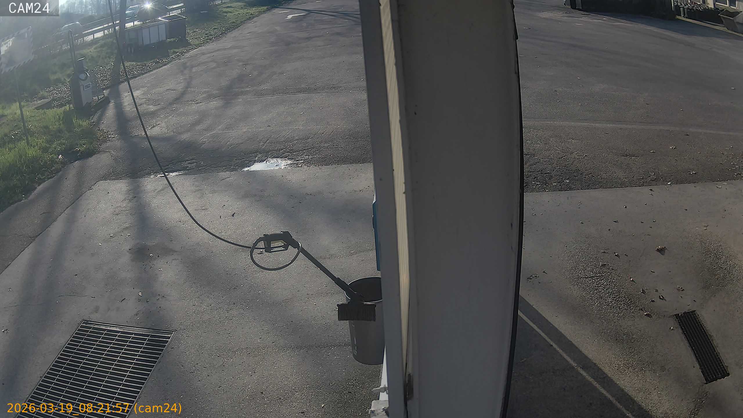 thumbnail_20260319082157