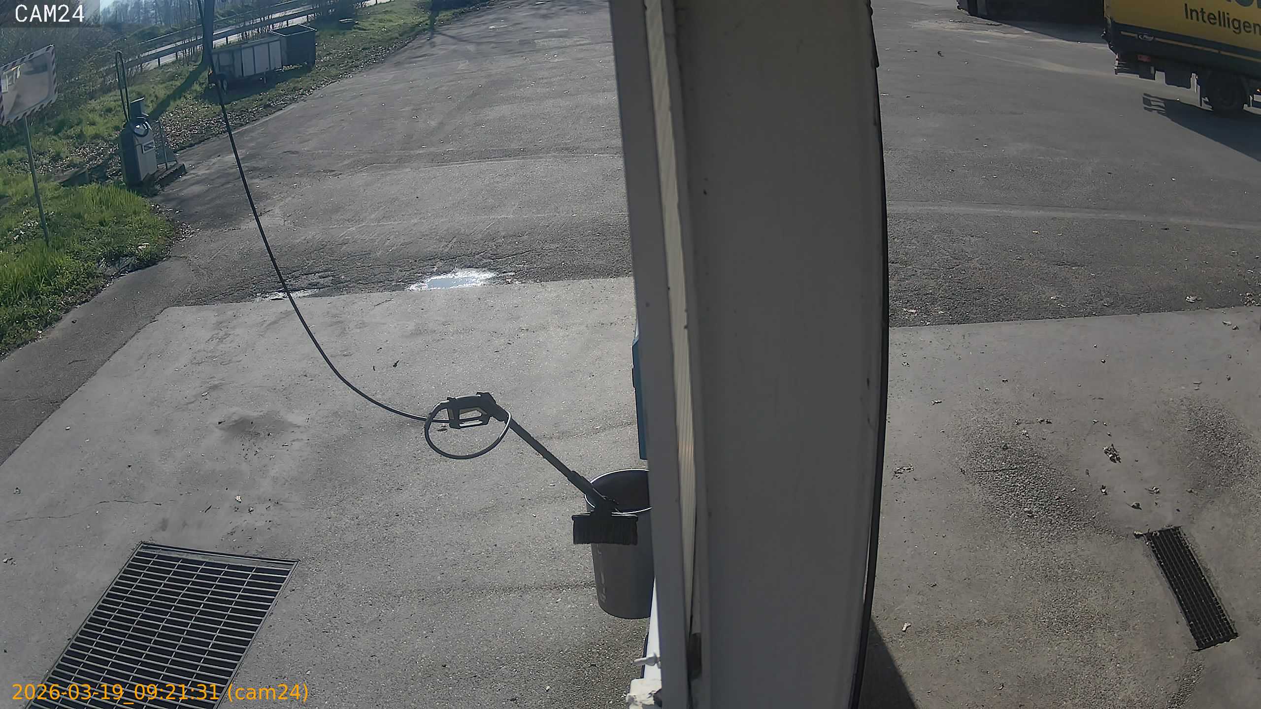 thumbnail_20260319092131