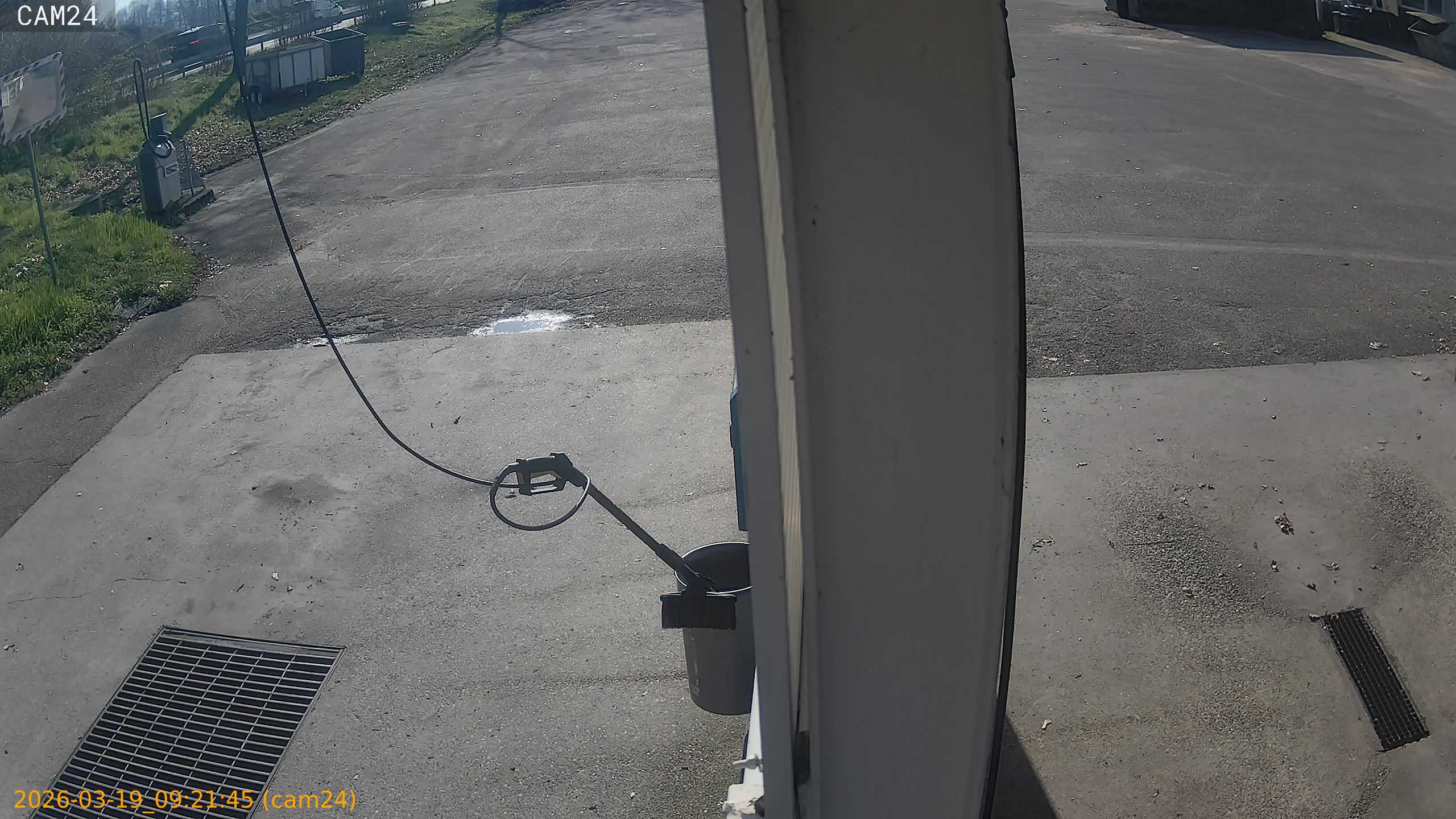 thumbnail_20260319092145