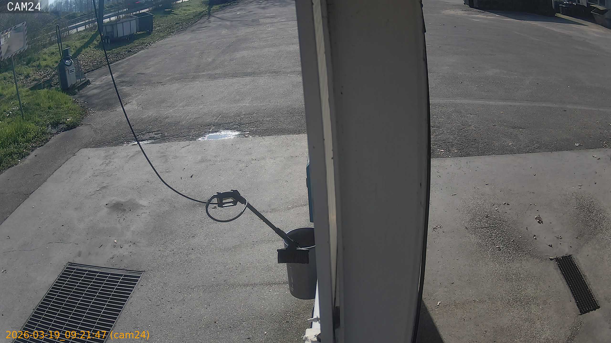 thumbnail_20260319092147