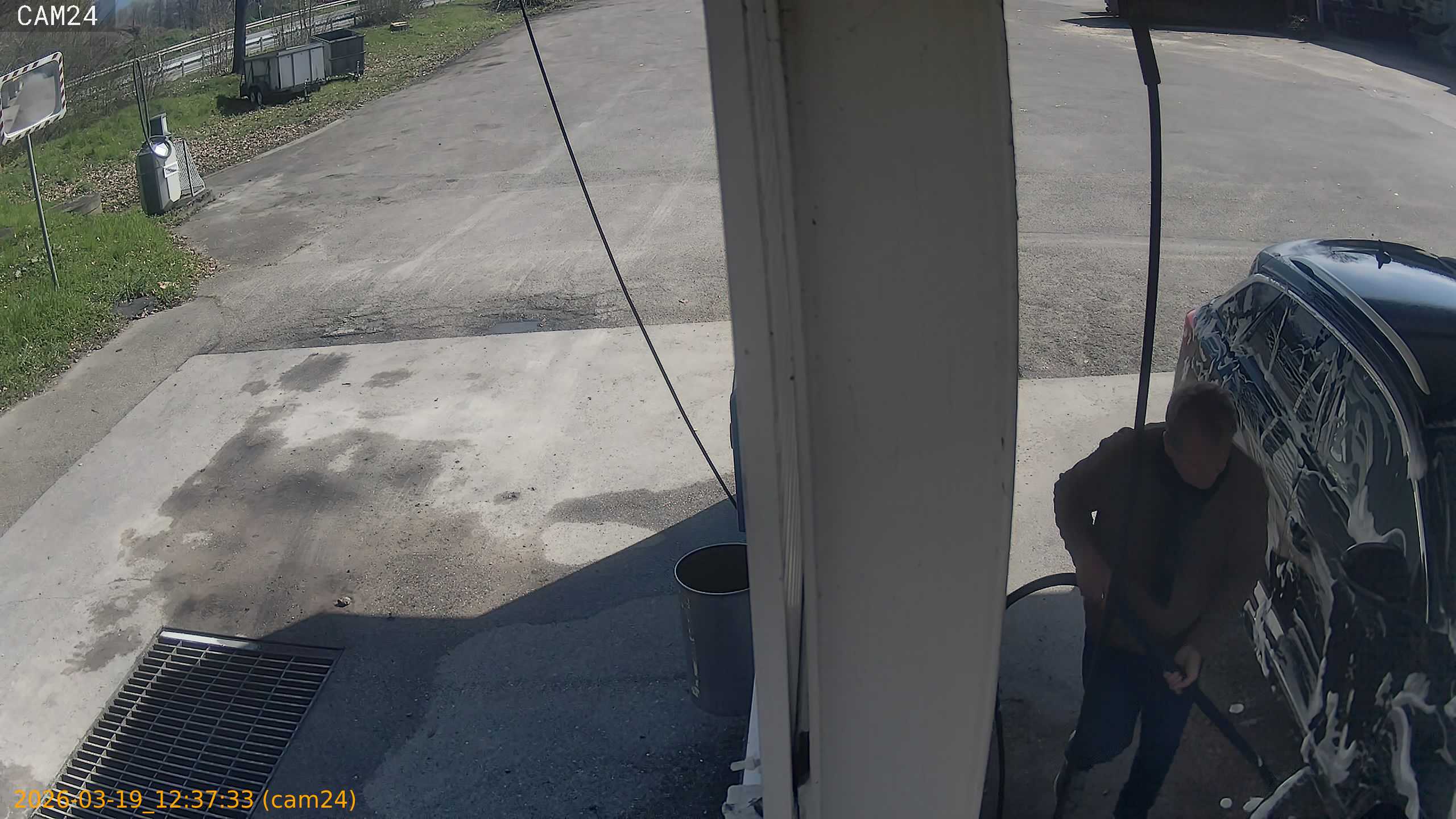 thumbnail_20260319123733