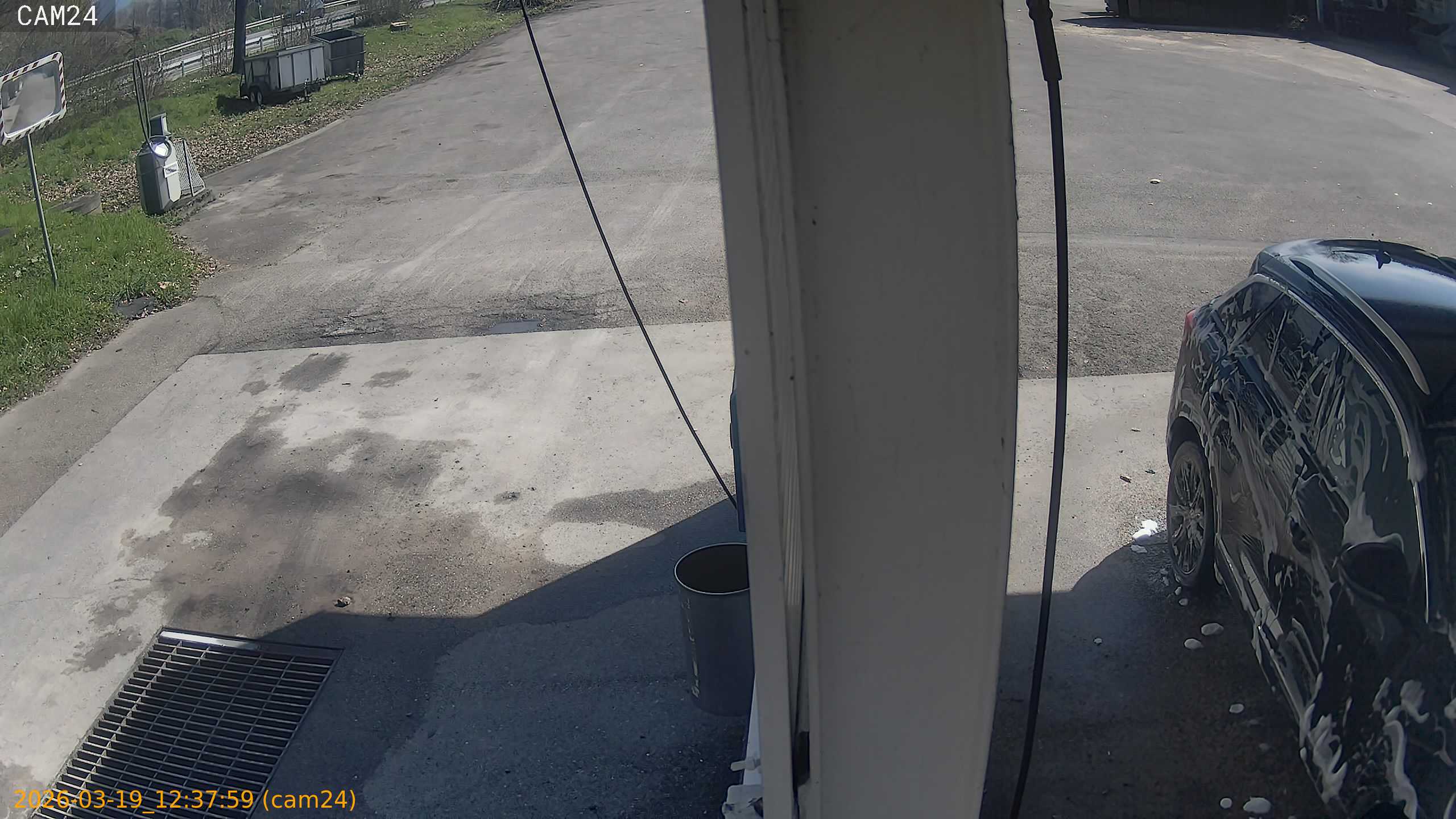 thumbnail_202603191237