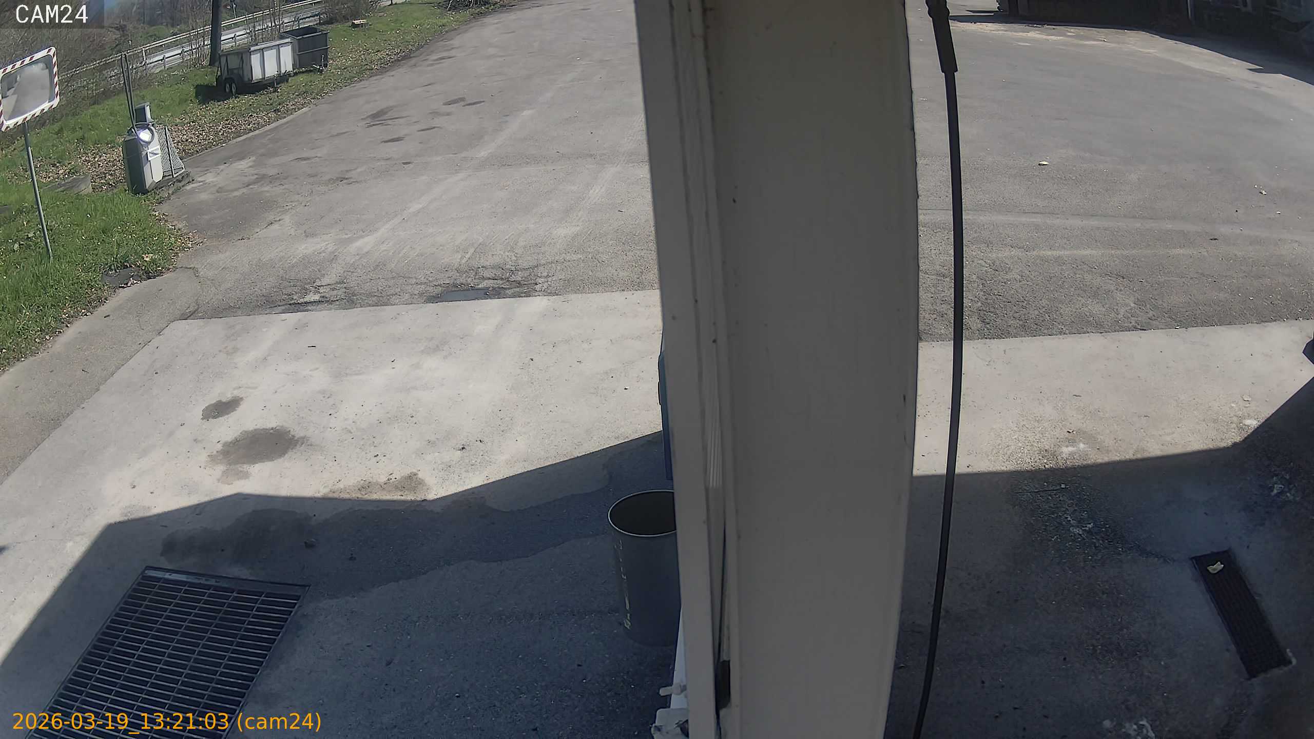 thumbnail_20260319132103