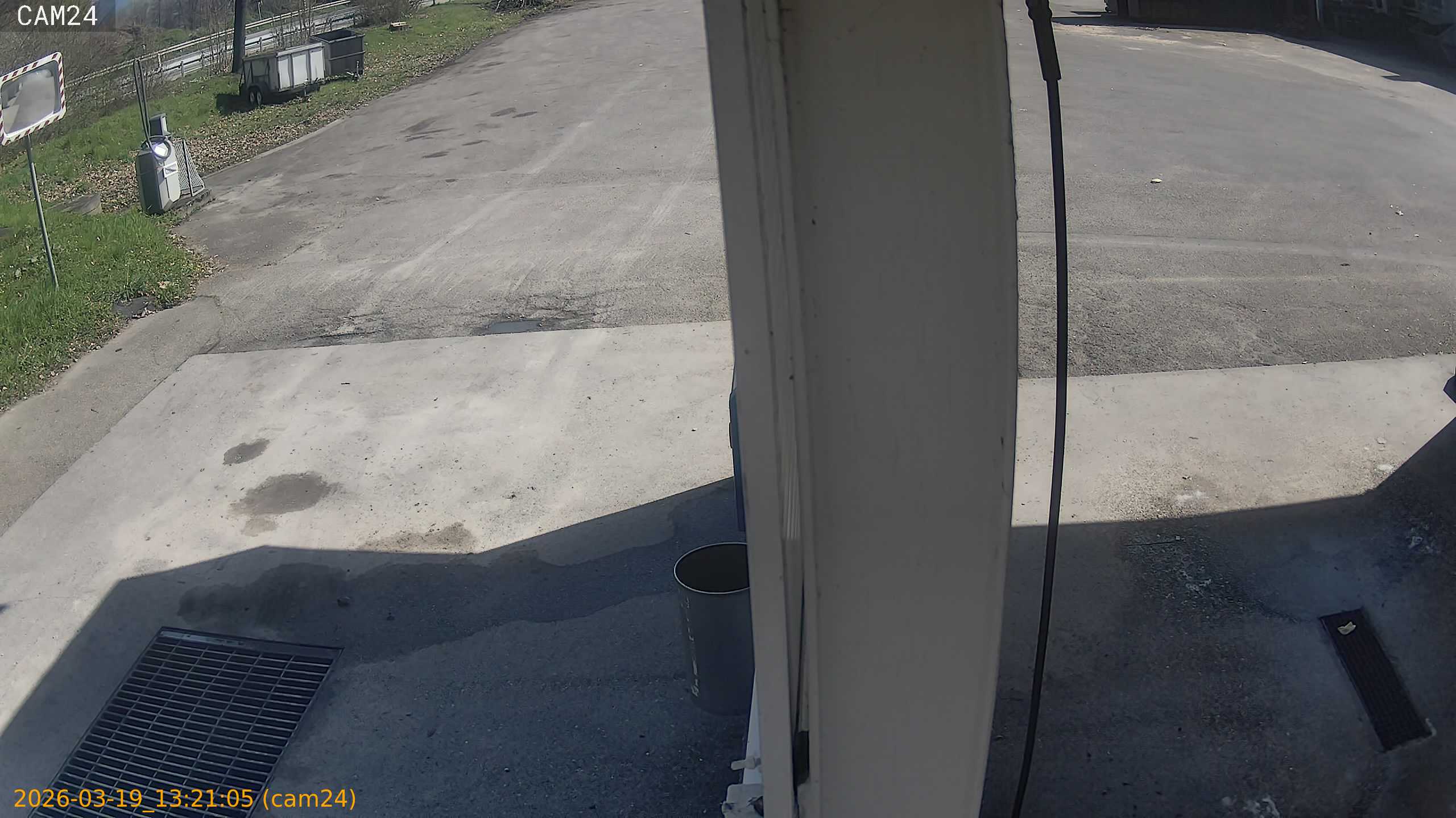 thumbnail_20260319132105