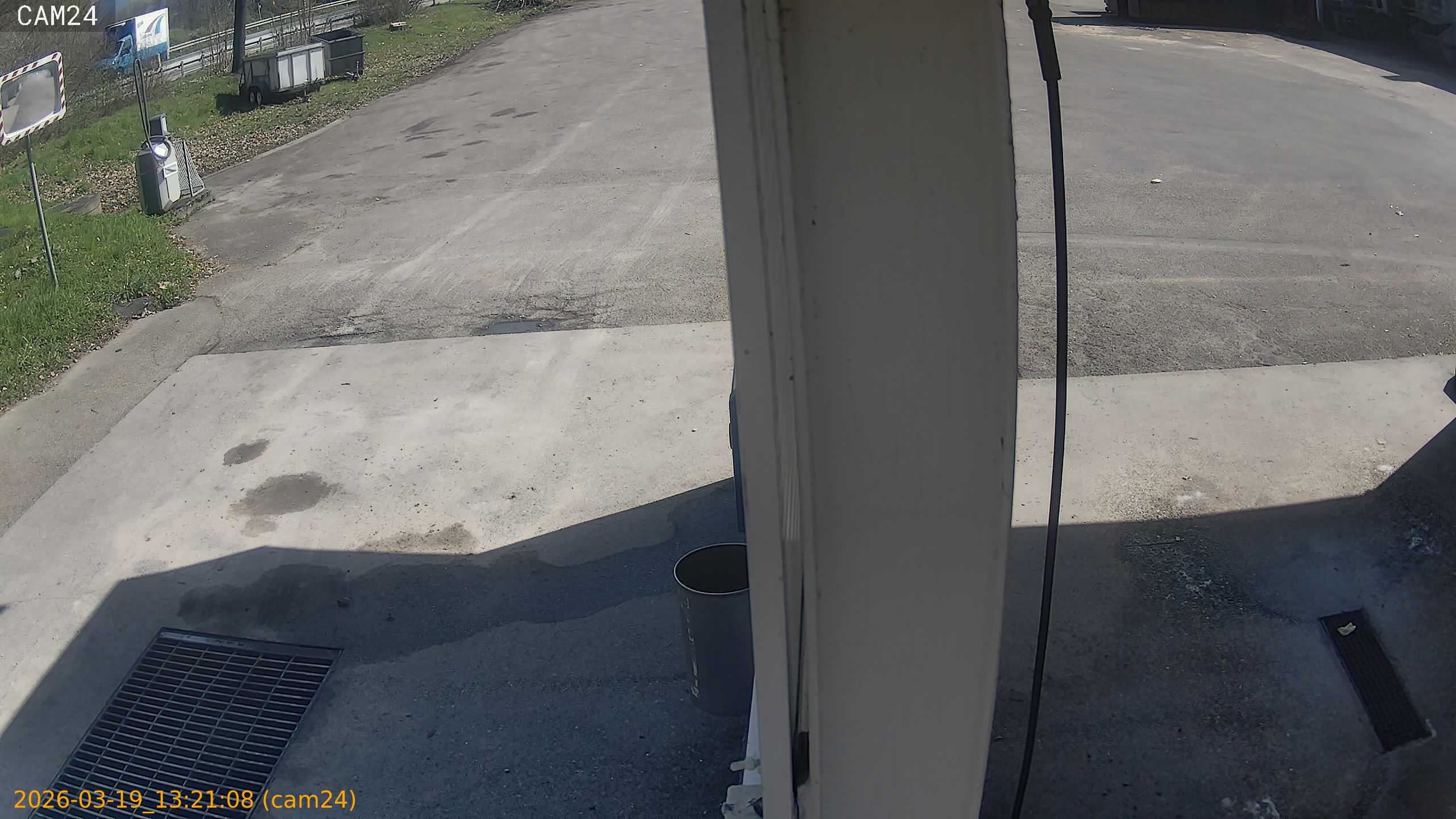 thumbnail_20260319132108