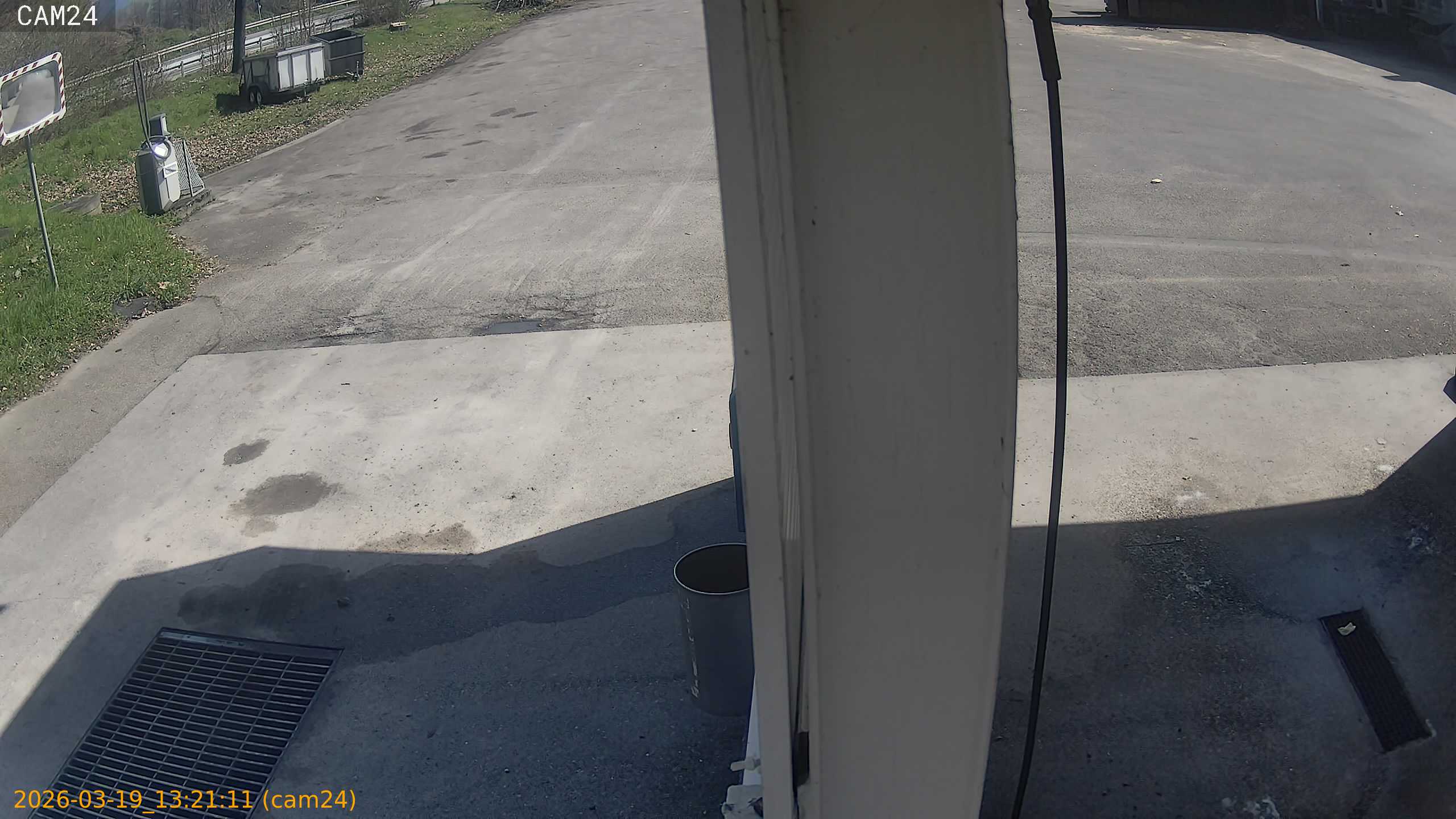 thumbnail_20260319132111