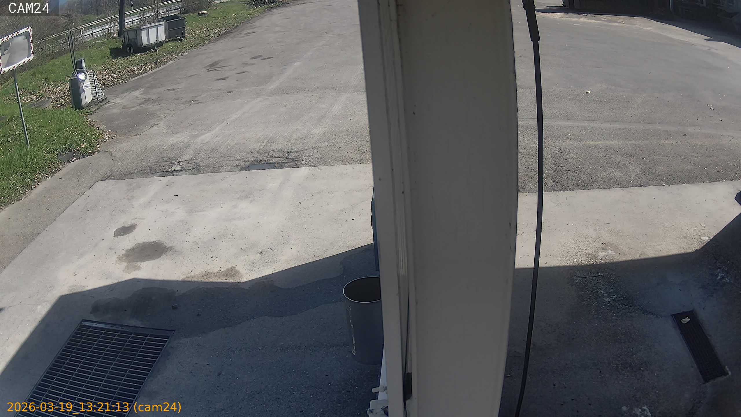 thumbnail_20260319132113