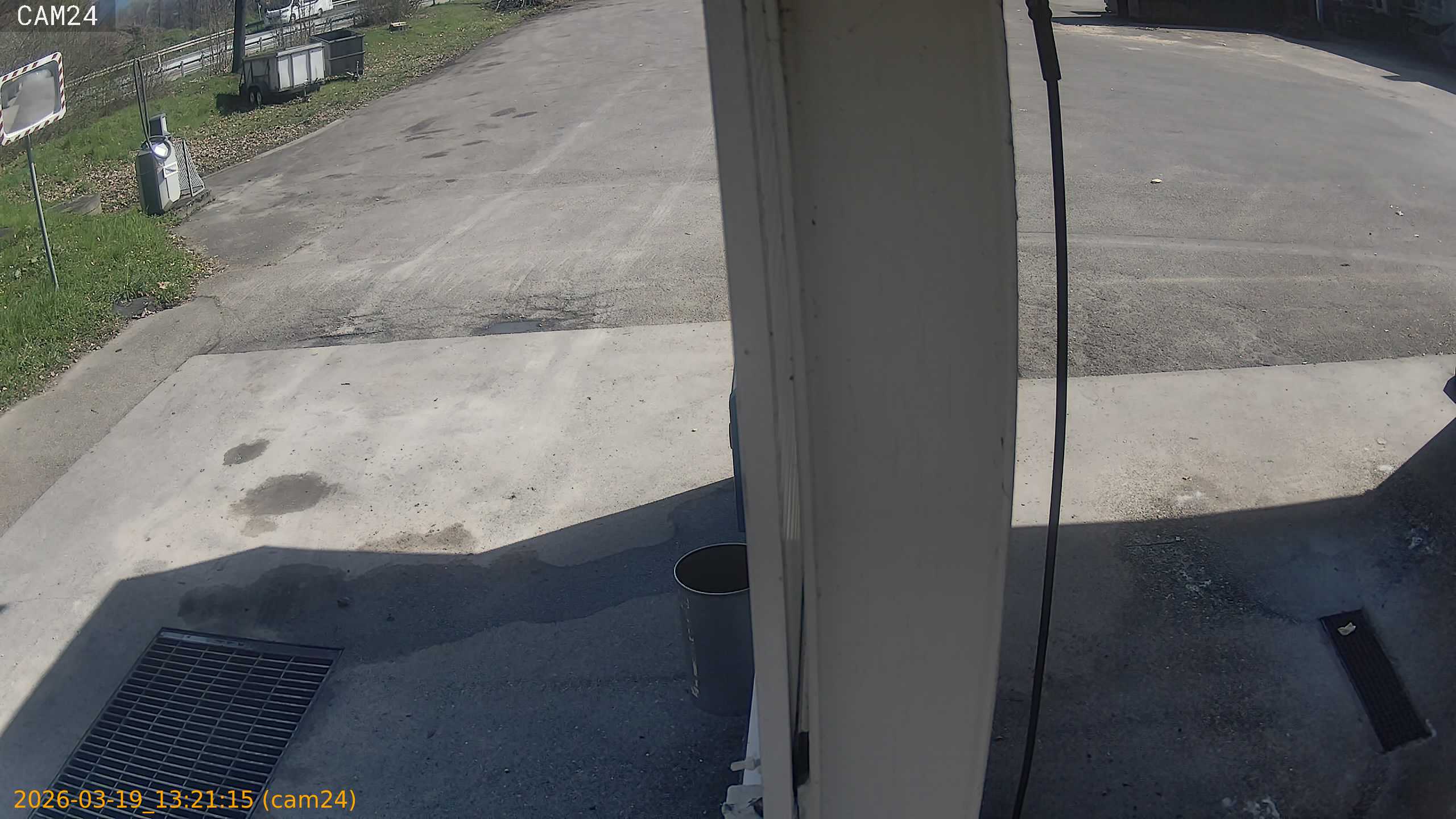 thumbnail_20260319132115