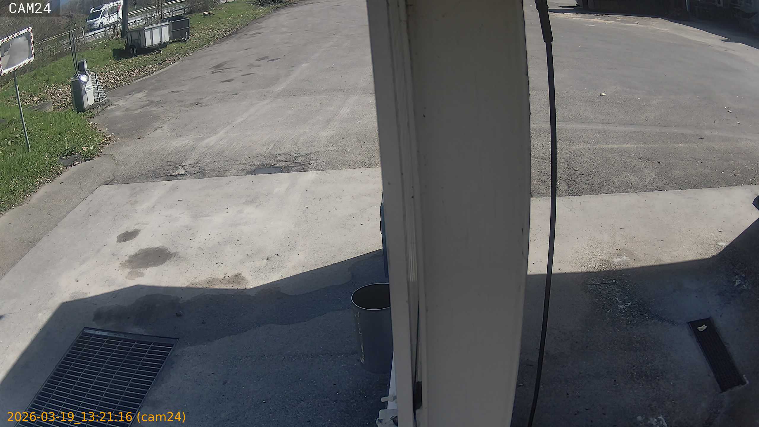 thumbnail_20260319132116