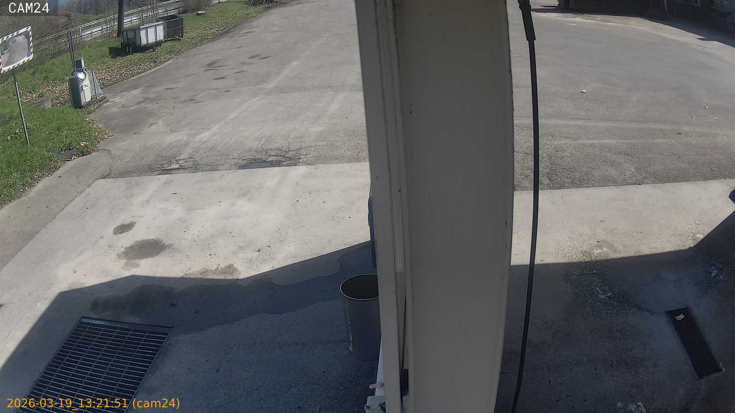 thumbnail_20260319132151