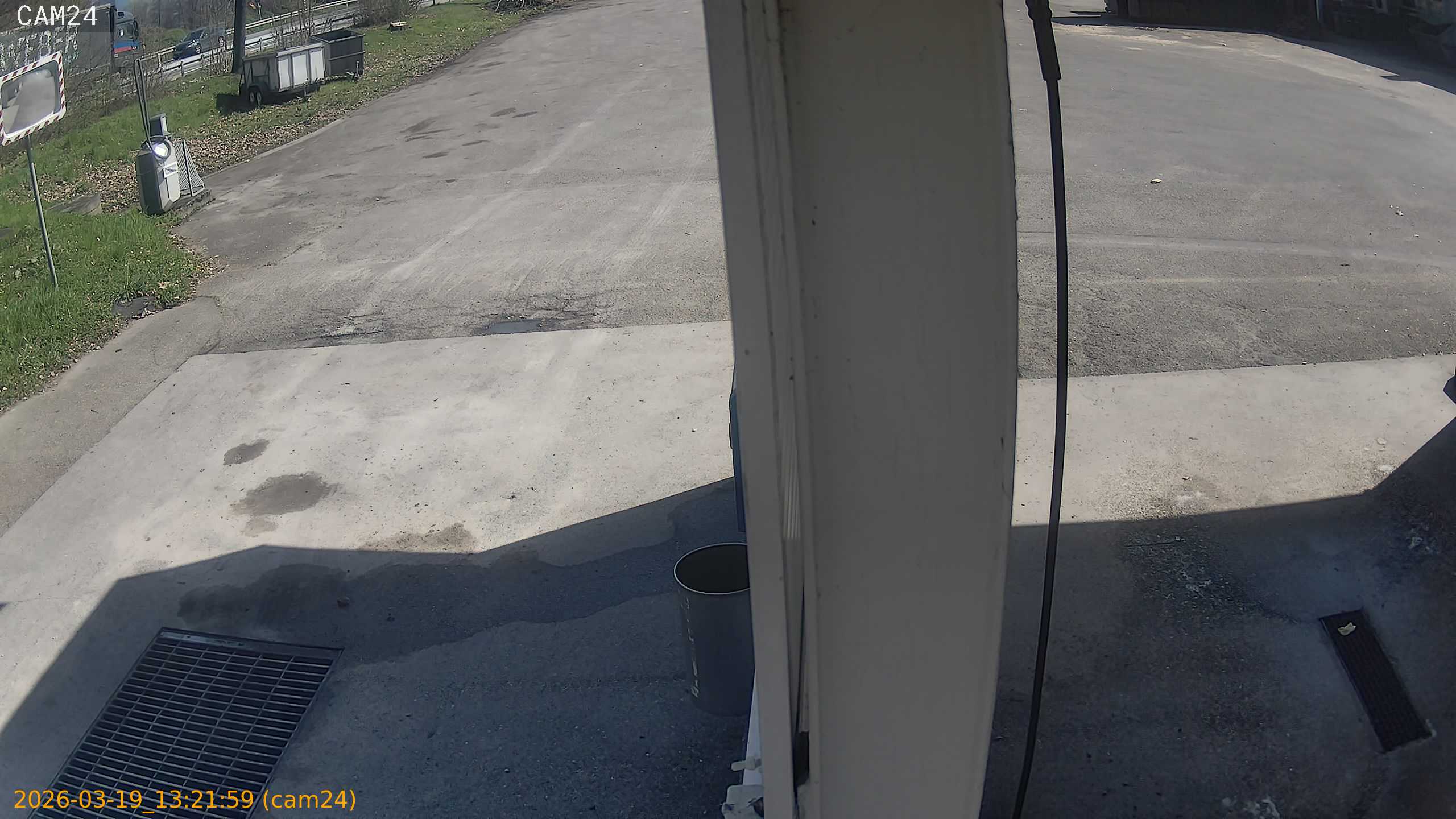 thumbnail_20260319132159