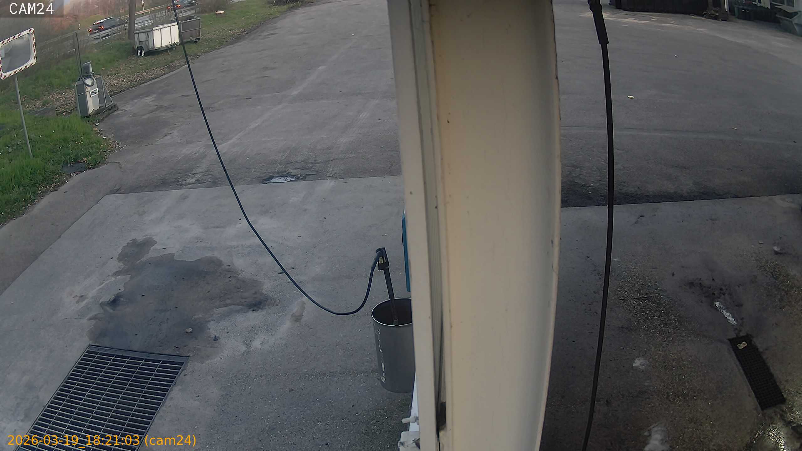 thumbnail_20260319182103