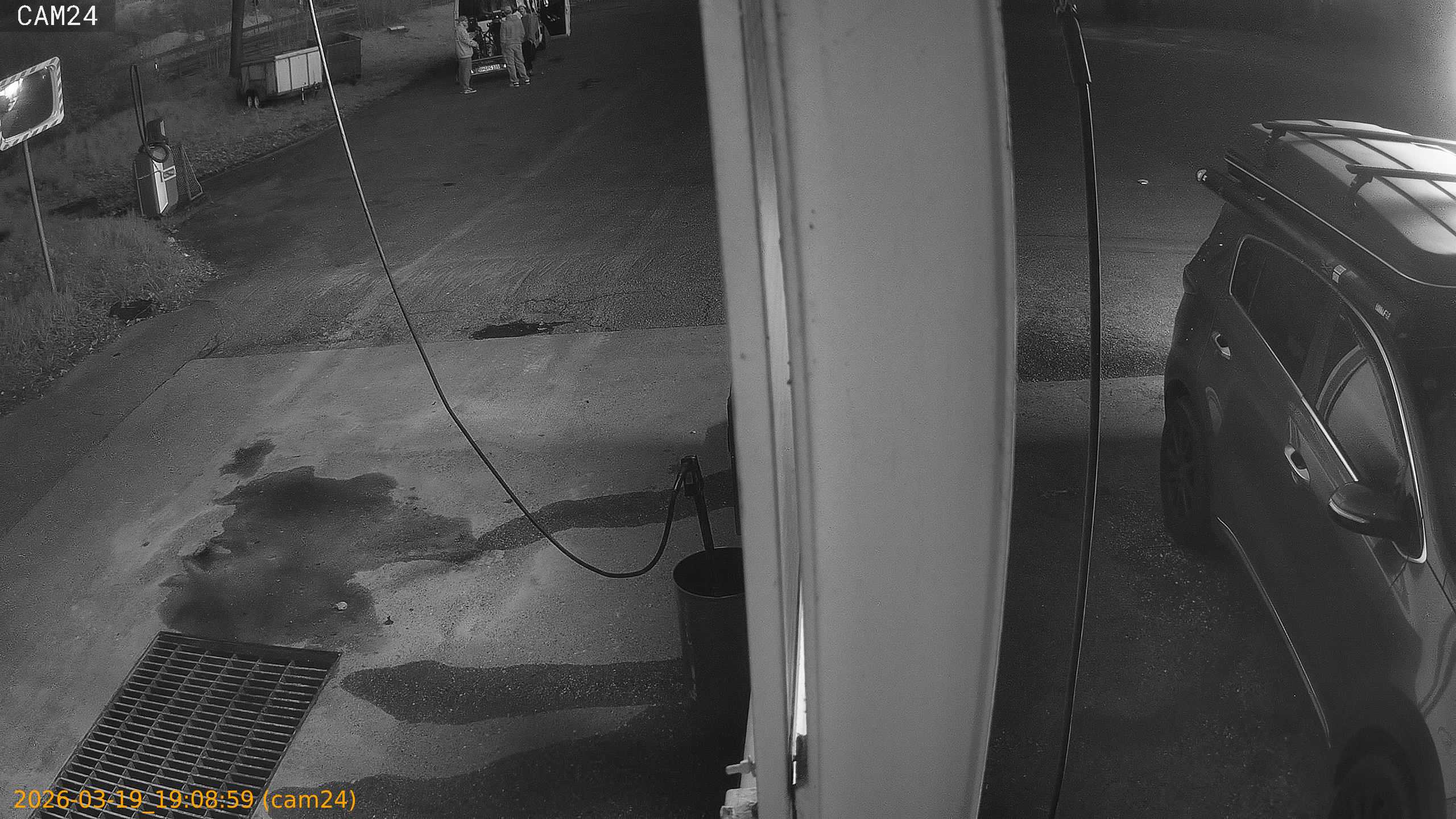 thumbnail_202603191908